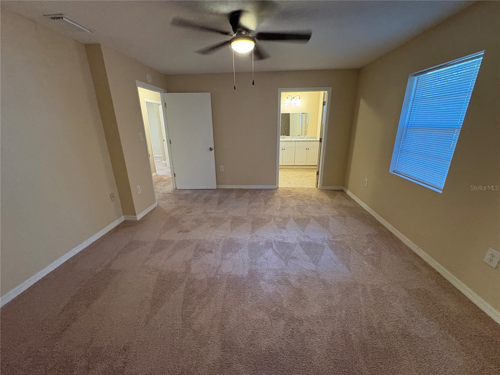 8351 Wakeford Road Lake Wales FL 33898 B4902247 image15
