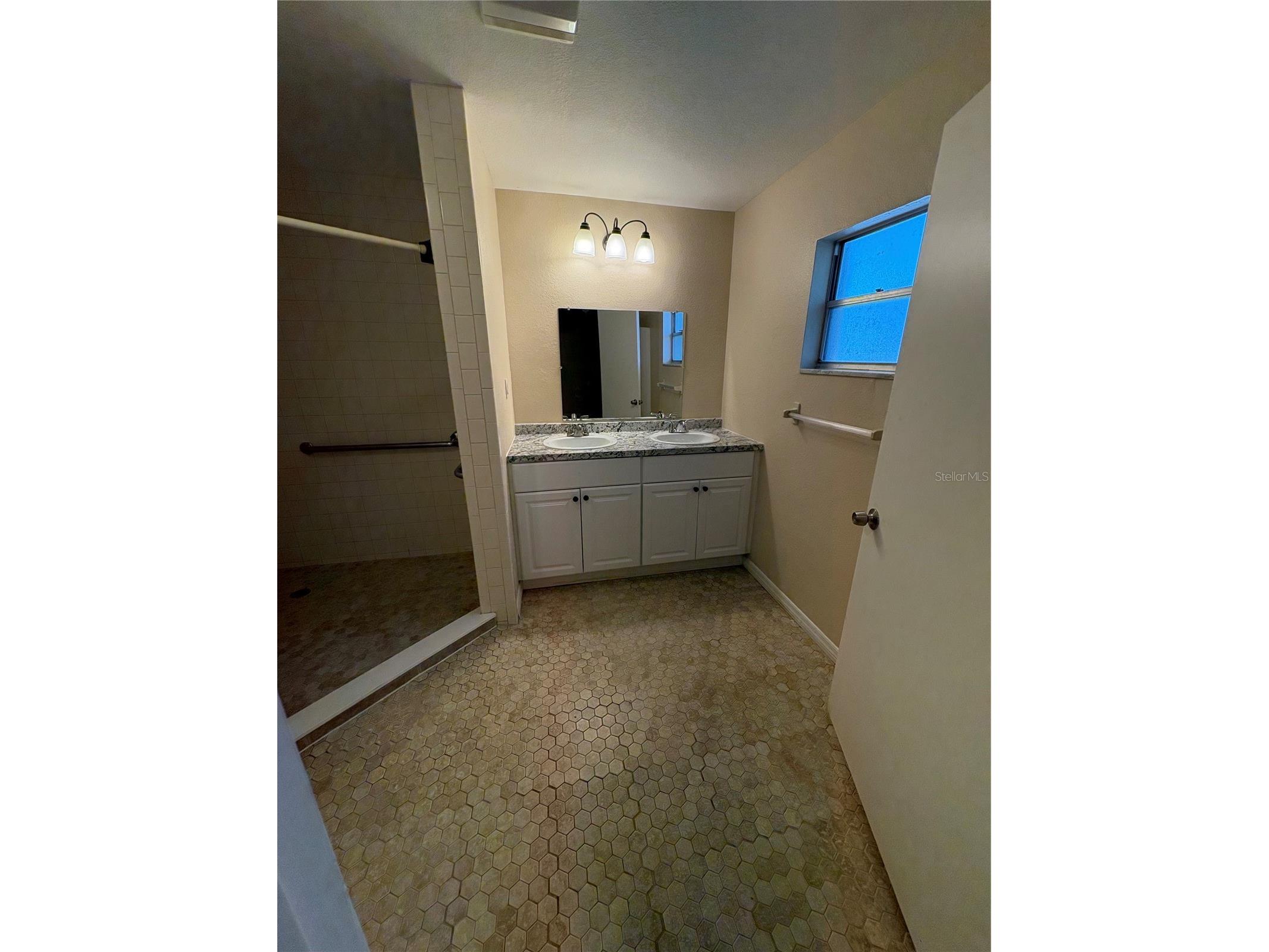 8351 Wakeford Road Lake Wales FL 33898 B4902247 image16