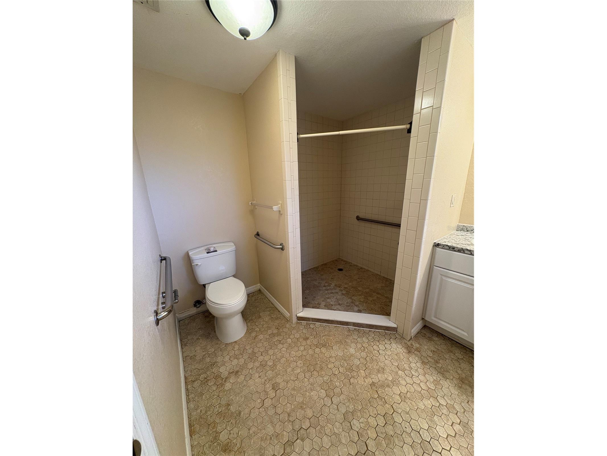 8351 Wakeford Road Lake Wales FL 33898 B4902247 image17