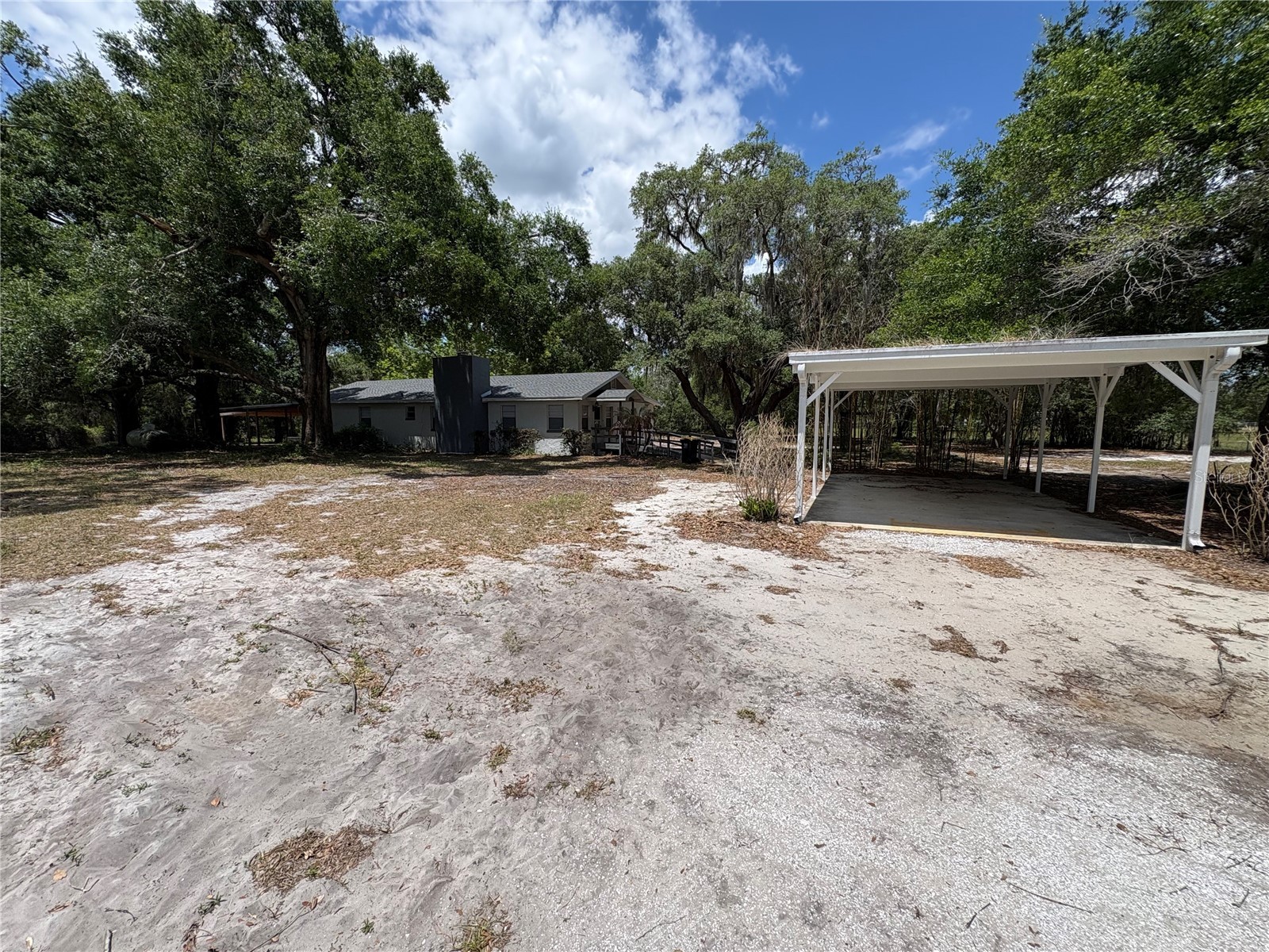 8351 Wakeford Road Lake Wales FL 33898 B4902247 image18