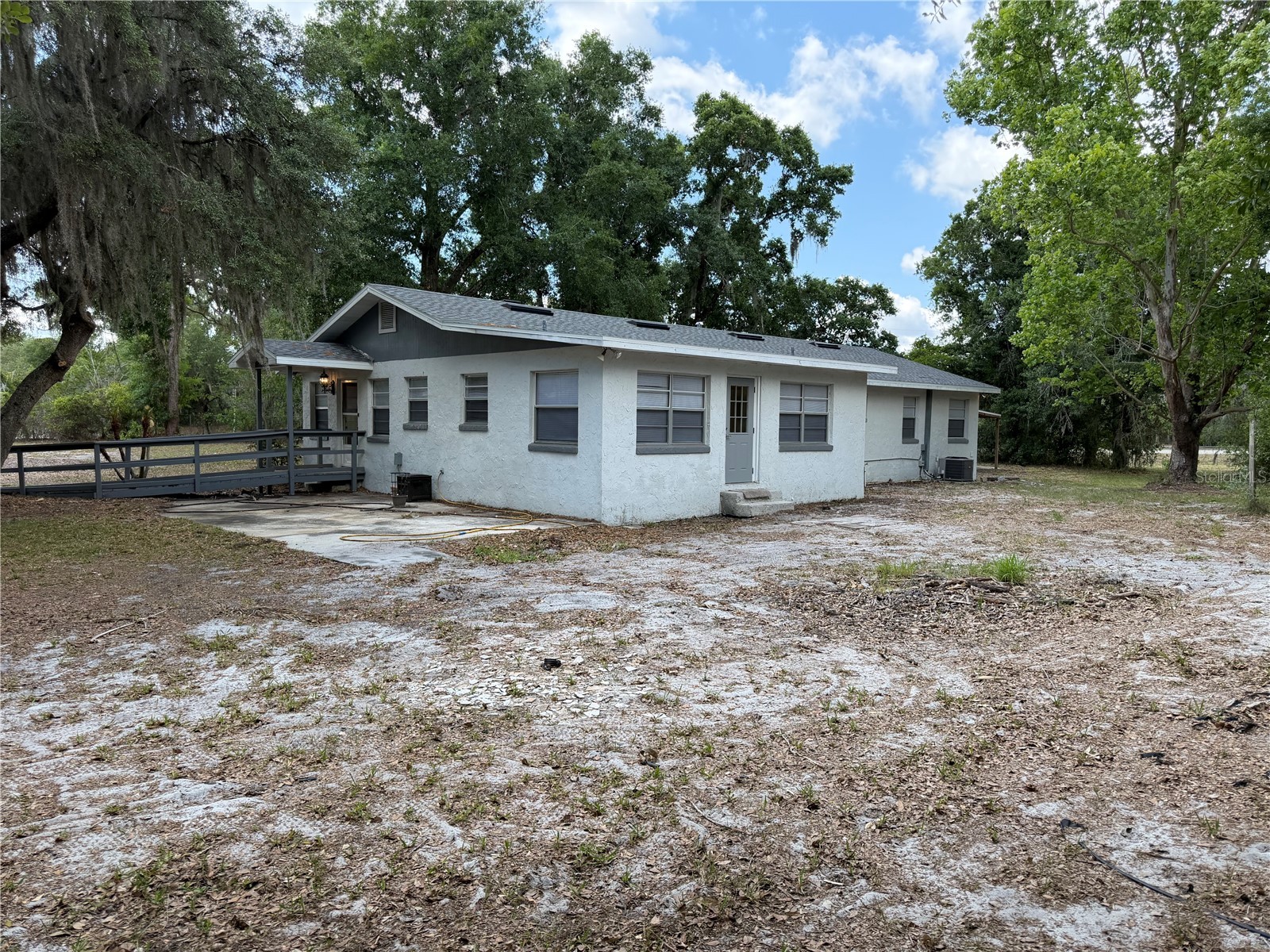 8351 Wakeford Road Lake Wales FL 33898 B4902247 image19