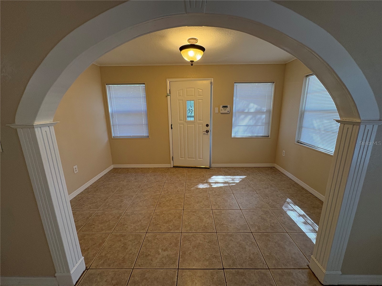 8351 Wakeford Road Lake Wales FL 33898 B4902247 image2