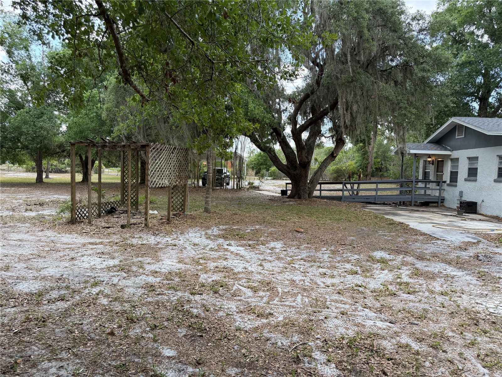 8351 Wakeford Road Lake Wales FL 33898 B4902247 image20