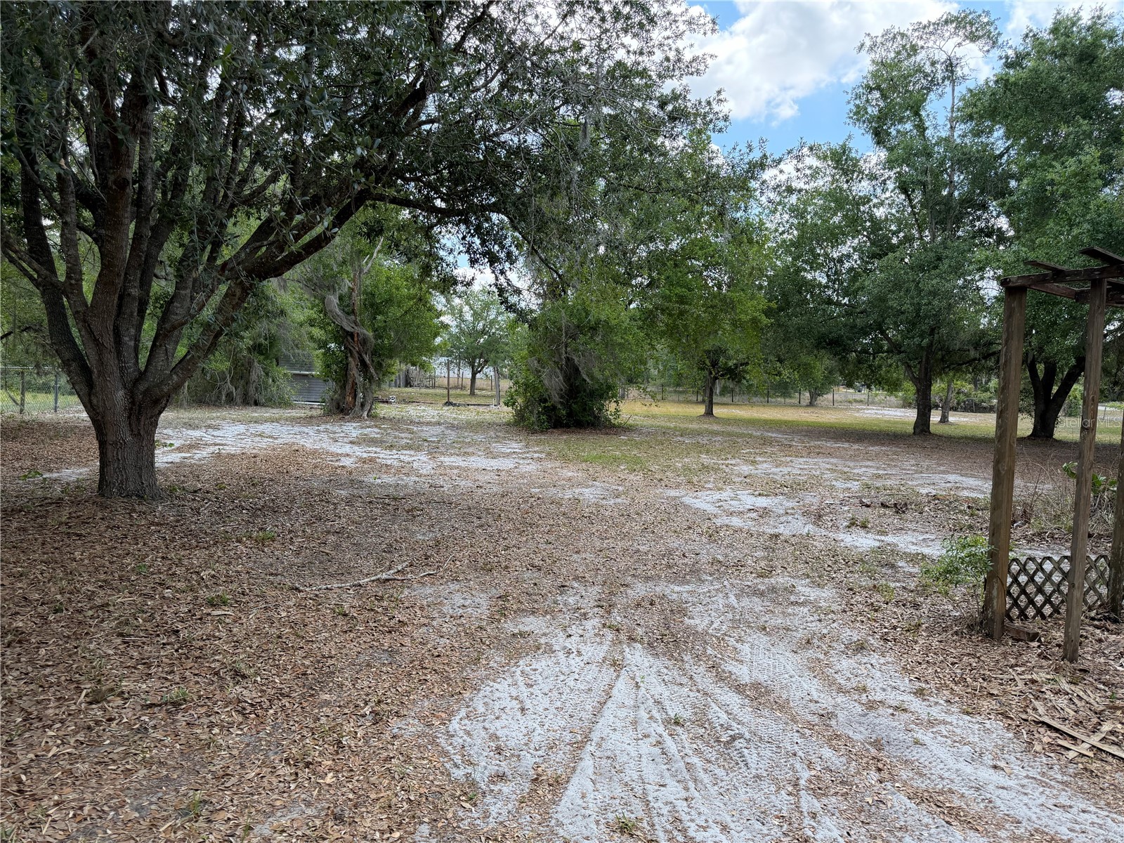 8351 Wakeford Road Lake Wales FL 33898 B4902247 image21