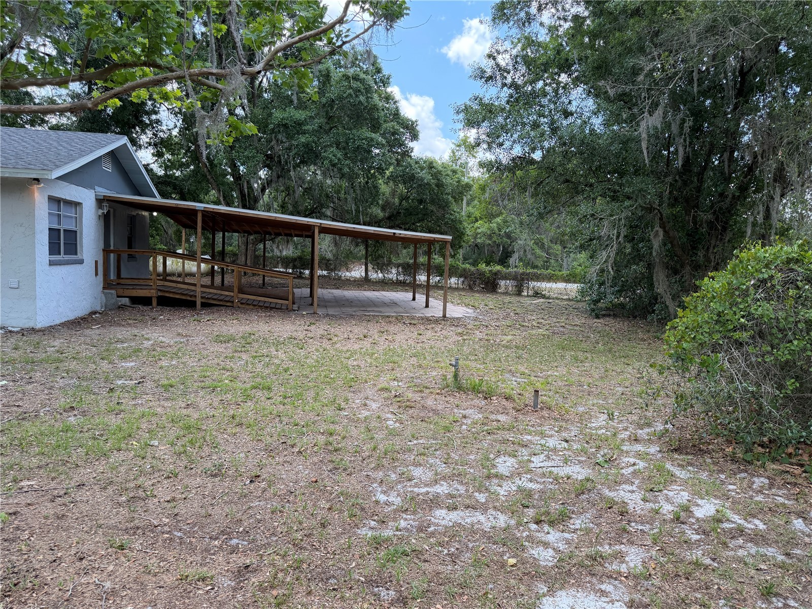 8351 Wakeford Road Lake Wales FL 33898 B4902247 image24
