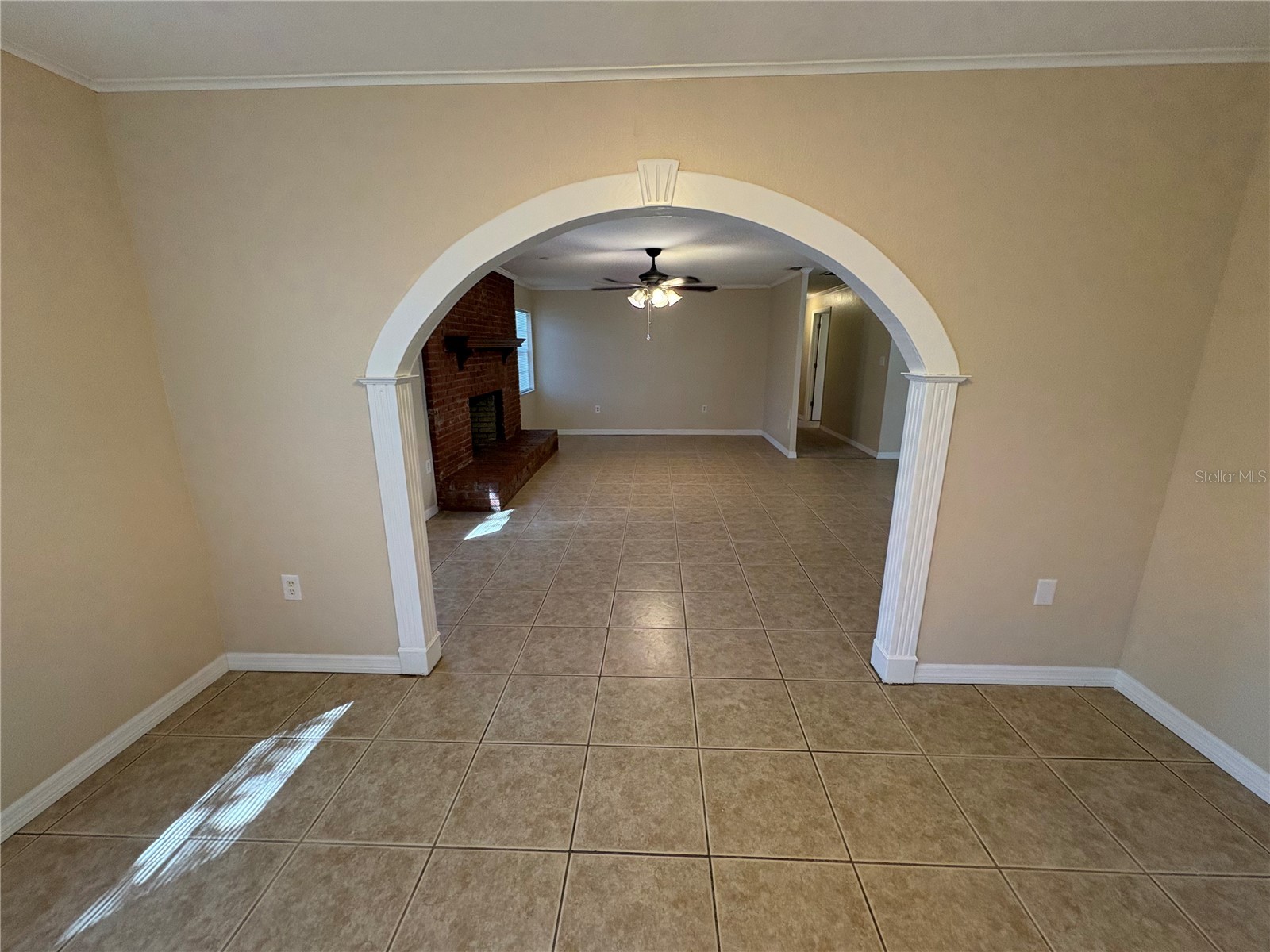 8351 Wakeford Road Lake Wales FL 33898 B4902247 image3