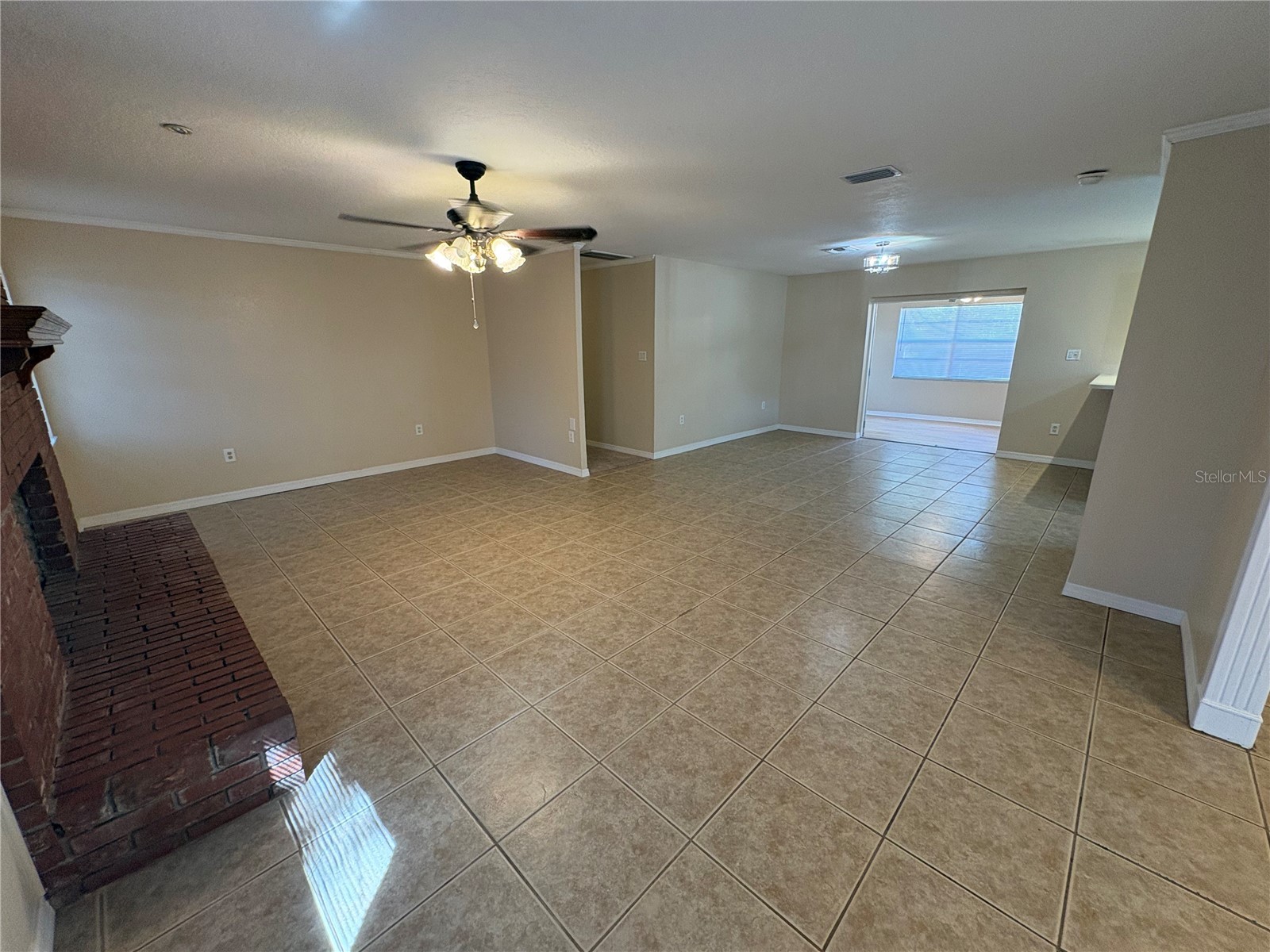 8351 Wakeford Road Lake Wales FL 33898 B4902247 image4