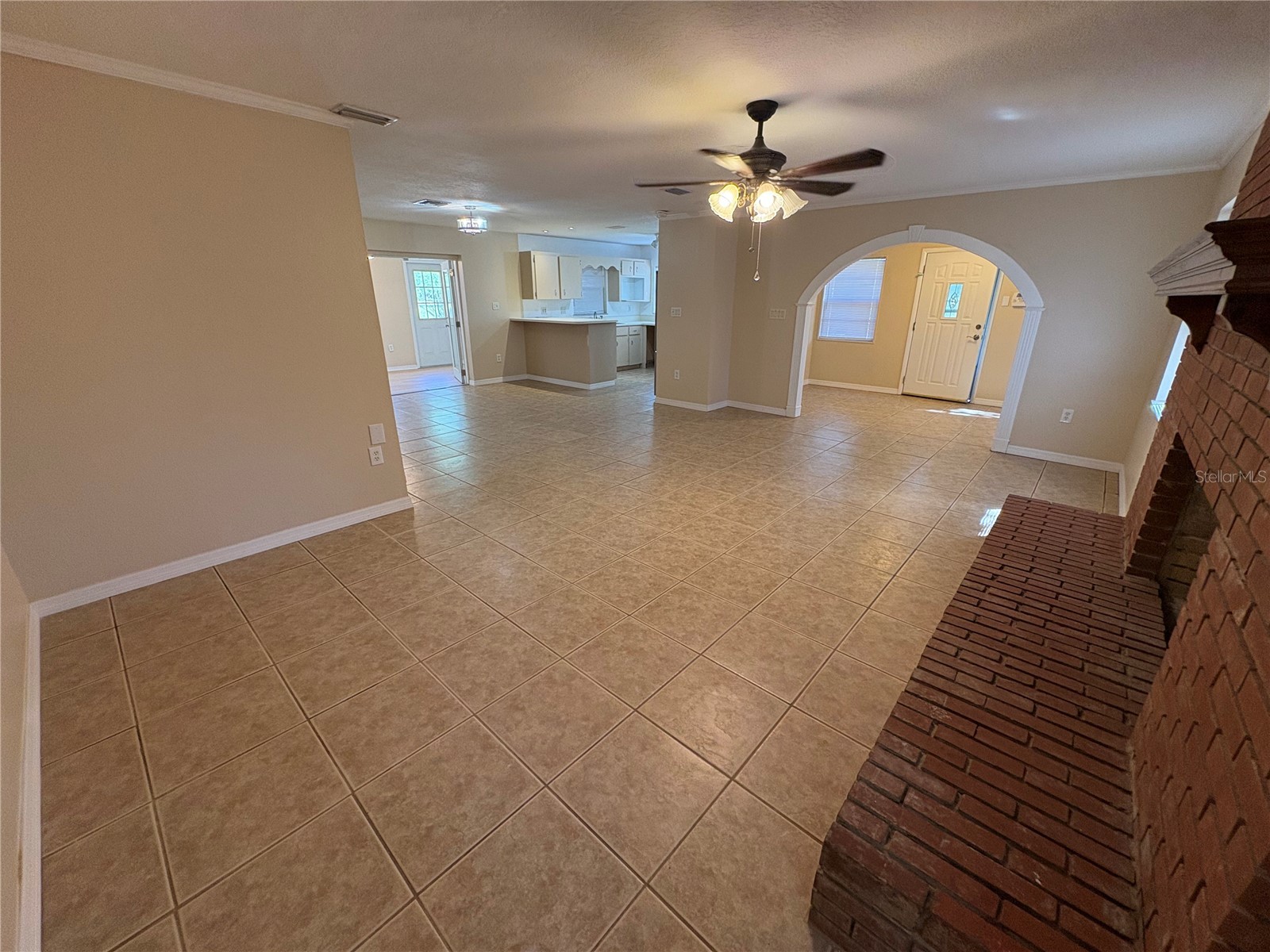 8351 Wakeford Road Lake Wales FL 33898 B4902247 image5