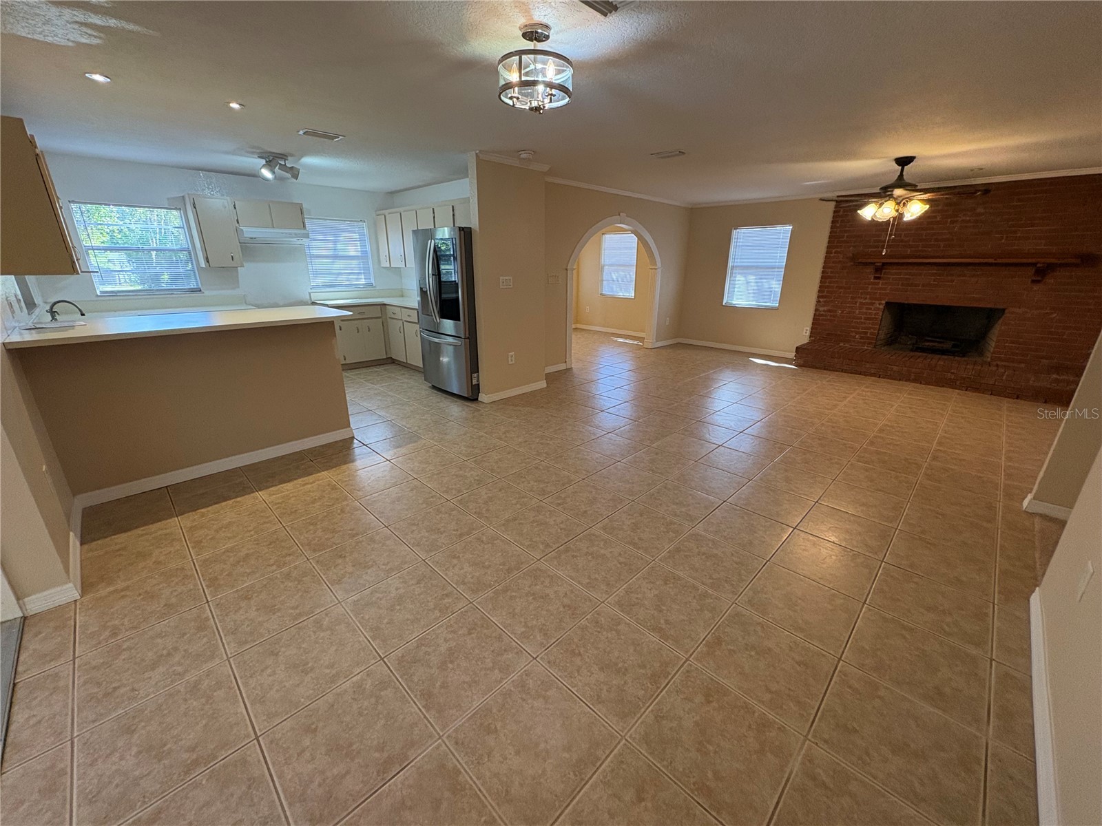 8351 Wakeford Road Lake Wales FL 33898 B4902247 image6