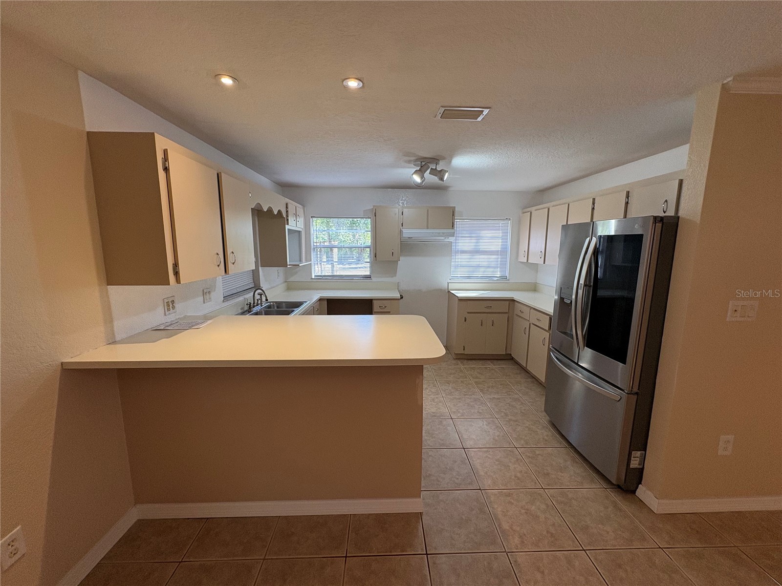 8351 Wakeford Road Lake Wales FL 33898 B4902247 image7