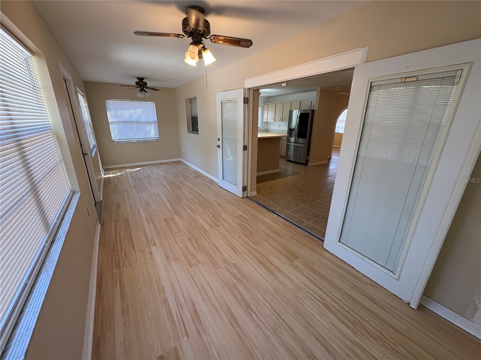 8351 Wakeford Road Lake Wales FL 33898 B4902247 image8