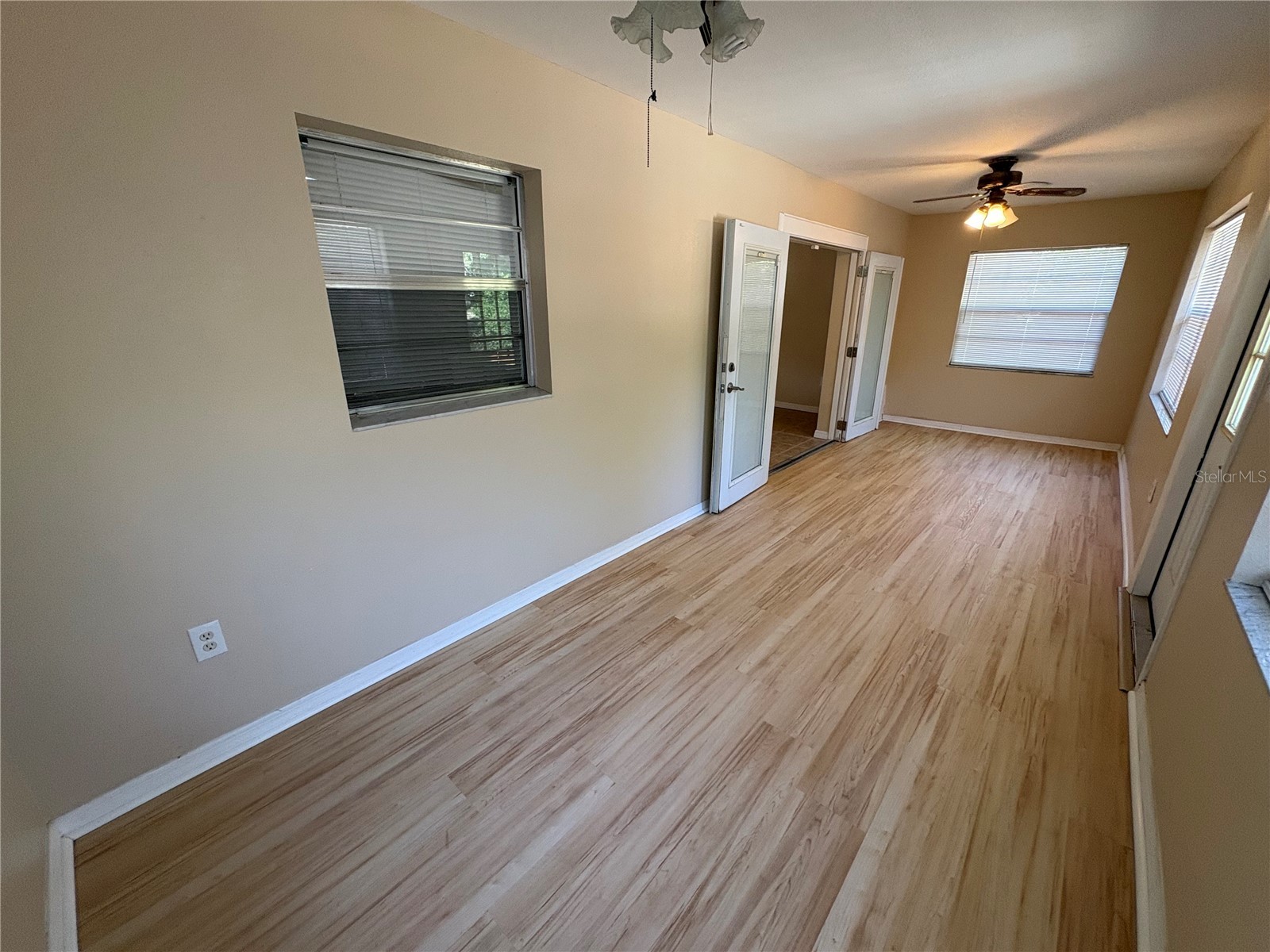8351 Wakeford Road Lake Wales FL 33898 B4902247 image9