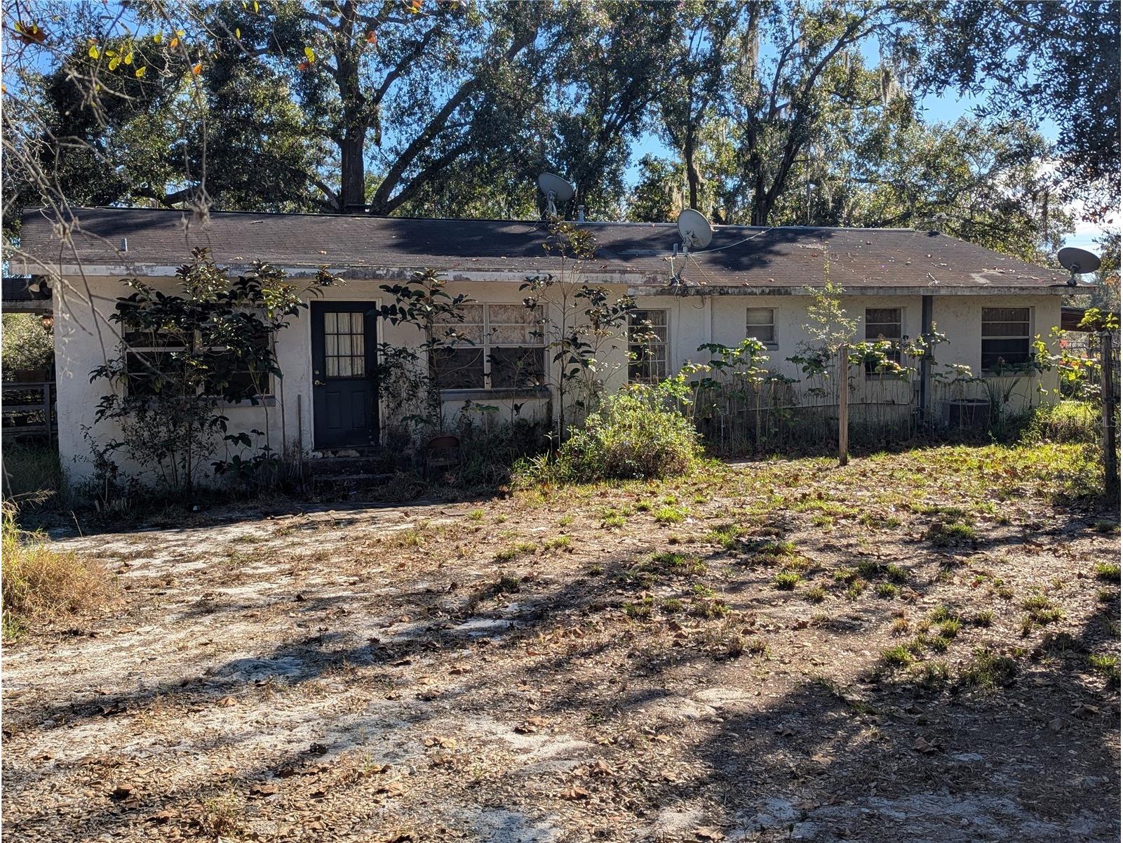 8351 Wakeford Road Lake Wales FL 33898 J997185 image1