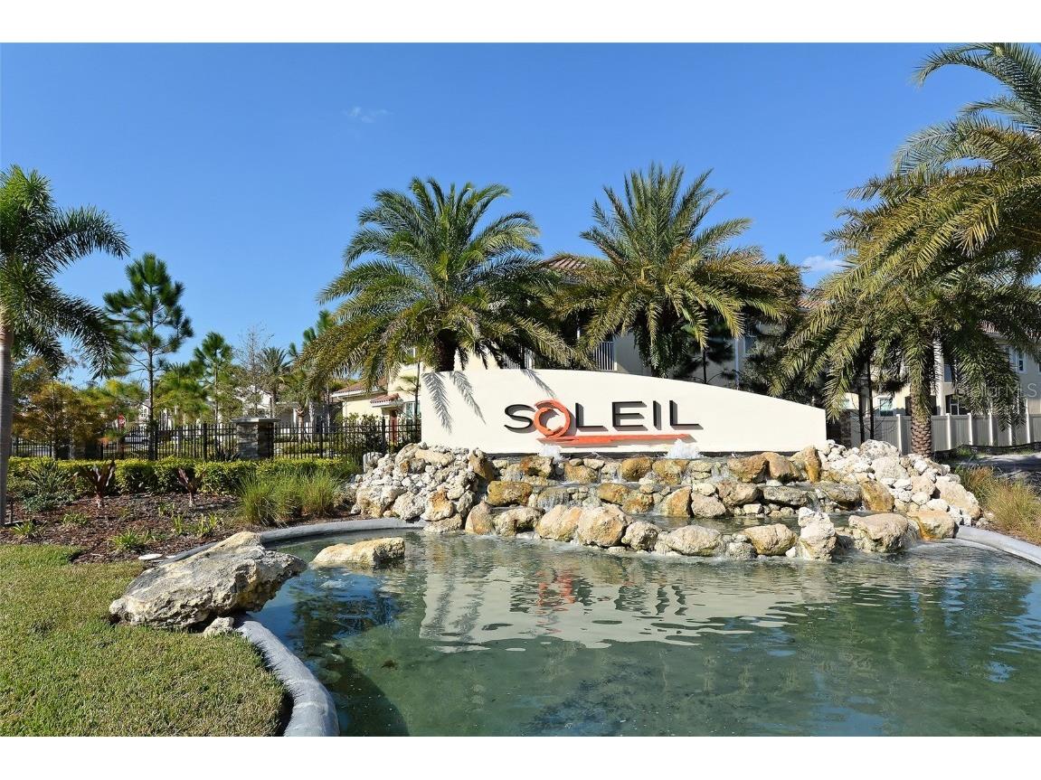 8352 Enclave Way #104 Sarasota FL 34243 A4650133 image1