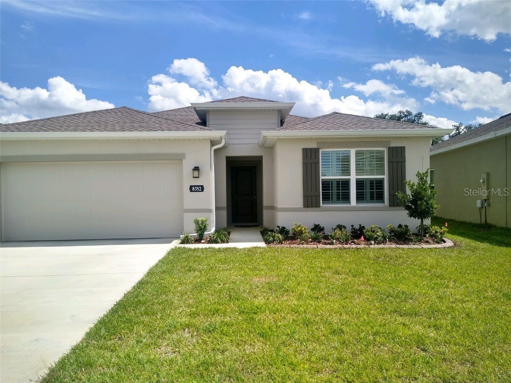 8352 Greenway Avenue Wesley Chapel FL 33544 J967019 image1