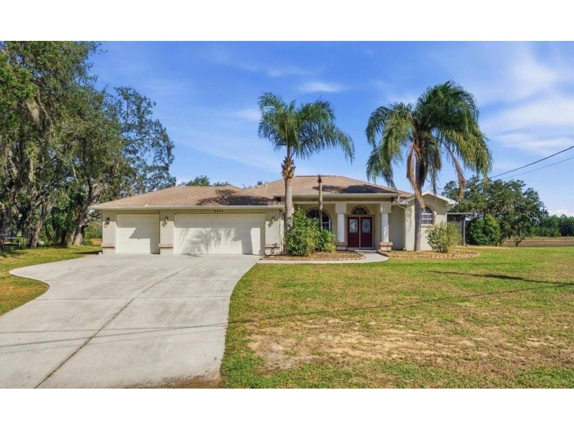8352 Kenway Street Spring Hill FL 34608 J996647 image1