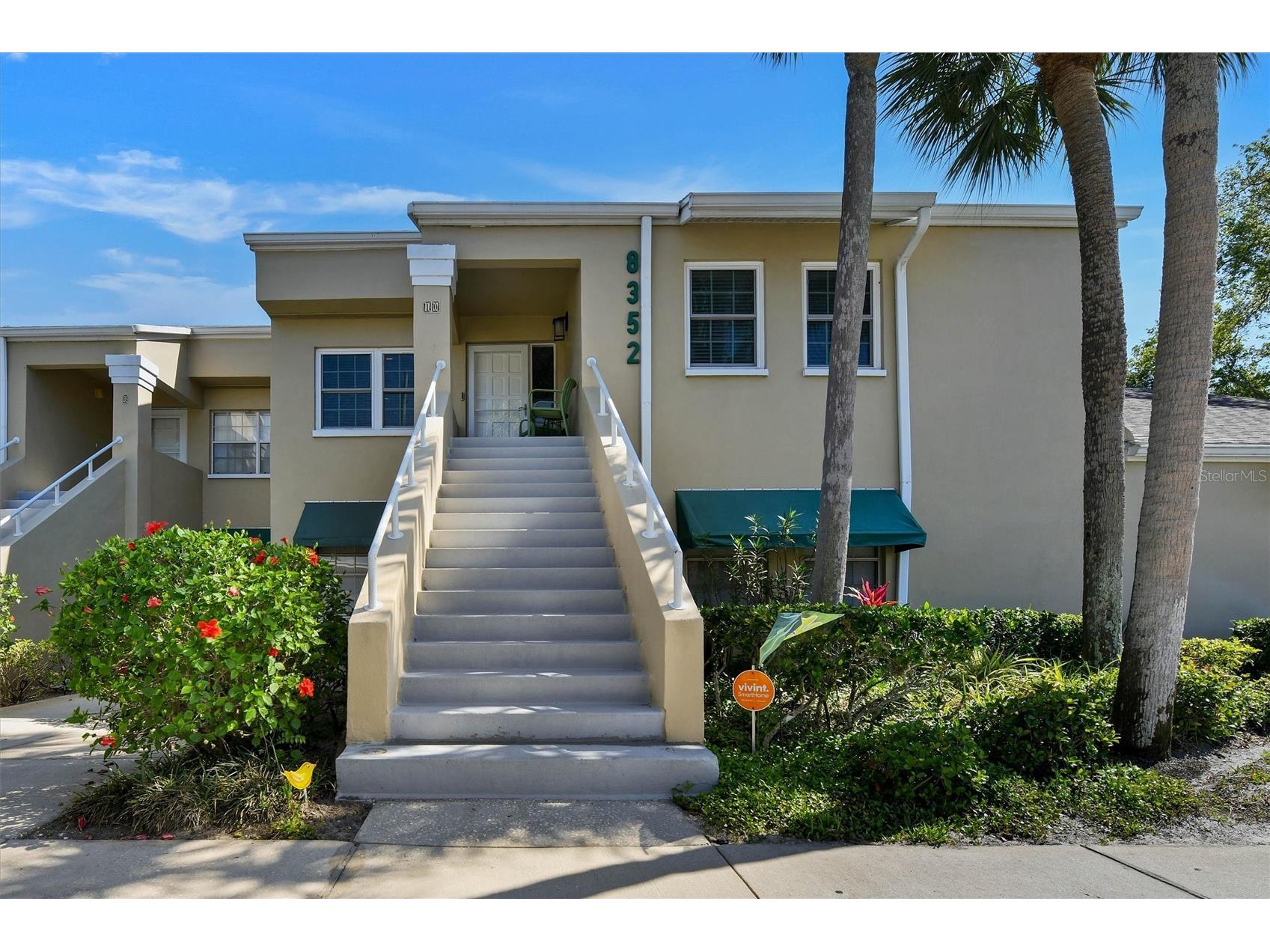 8352 Meadowbrook Drive #10 Seminole FL 33777 TB8500686 image1