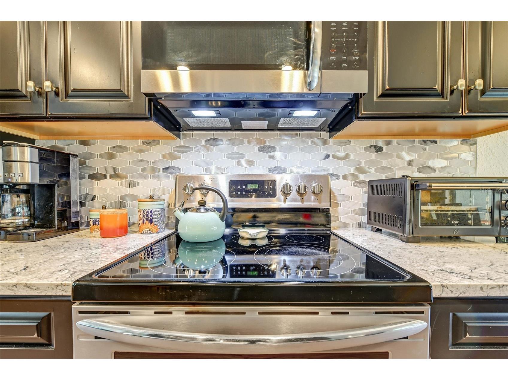 8352 Meadowbrook Drive #10 Seminole FL 33777 TB8500686 image11
