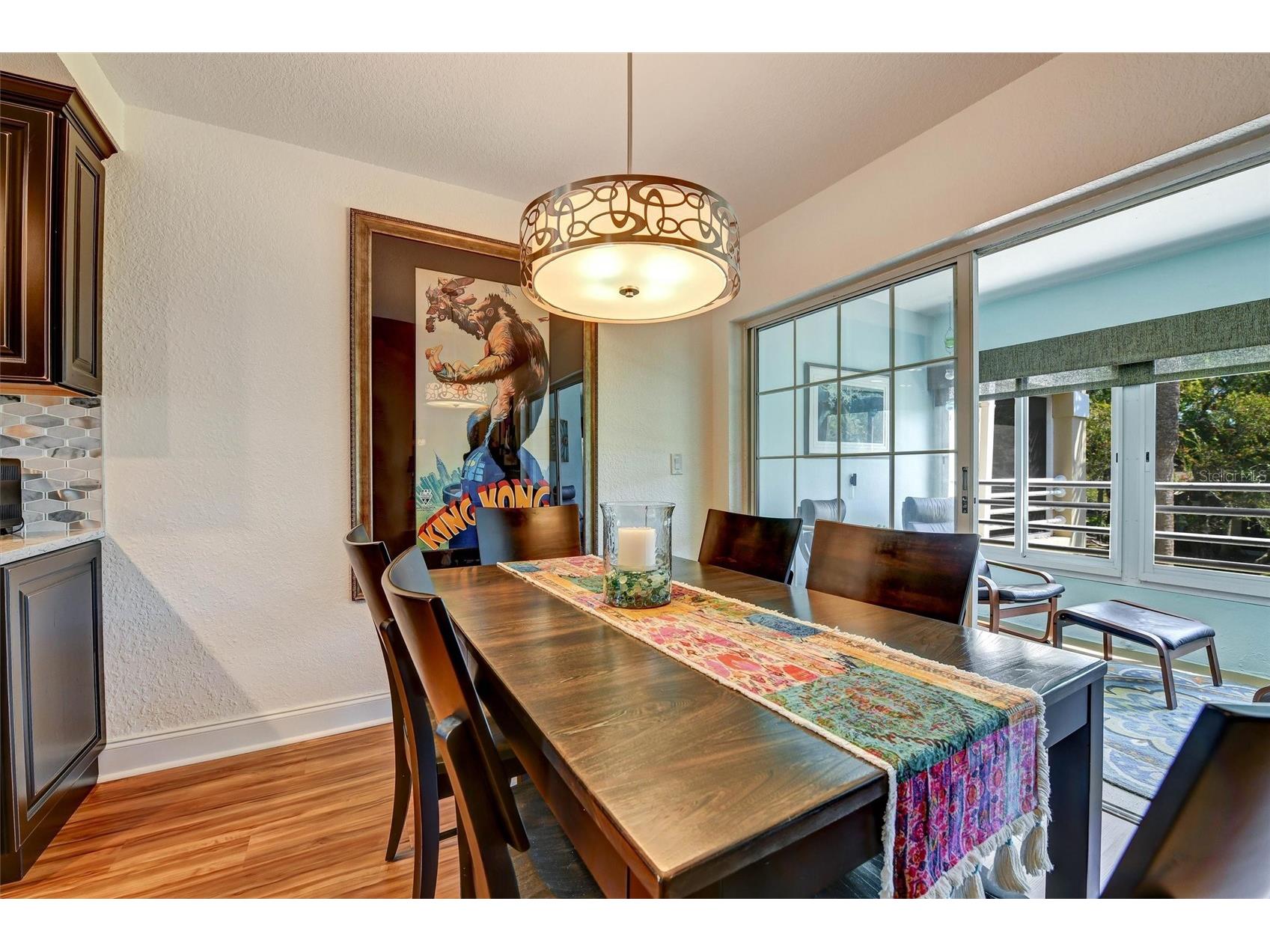 8352 Meadowbrook Drive #10 Seminole FL 33777 TB8500686 image13