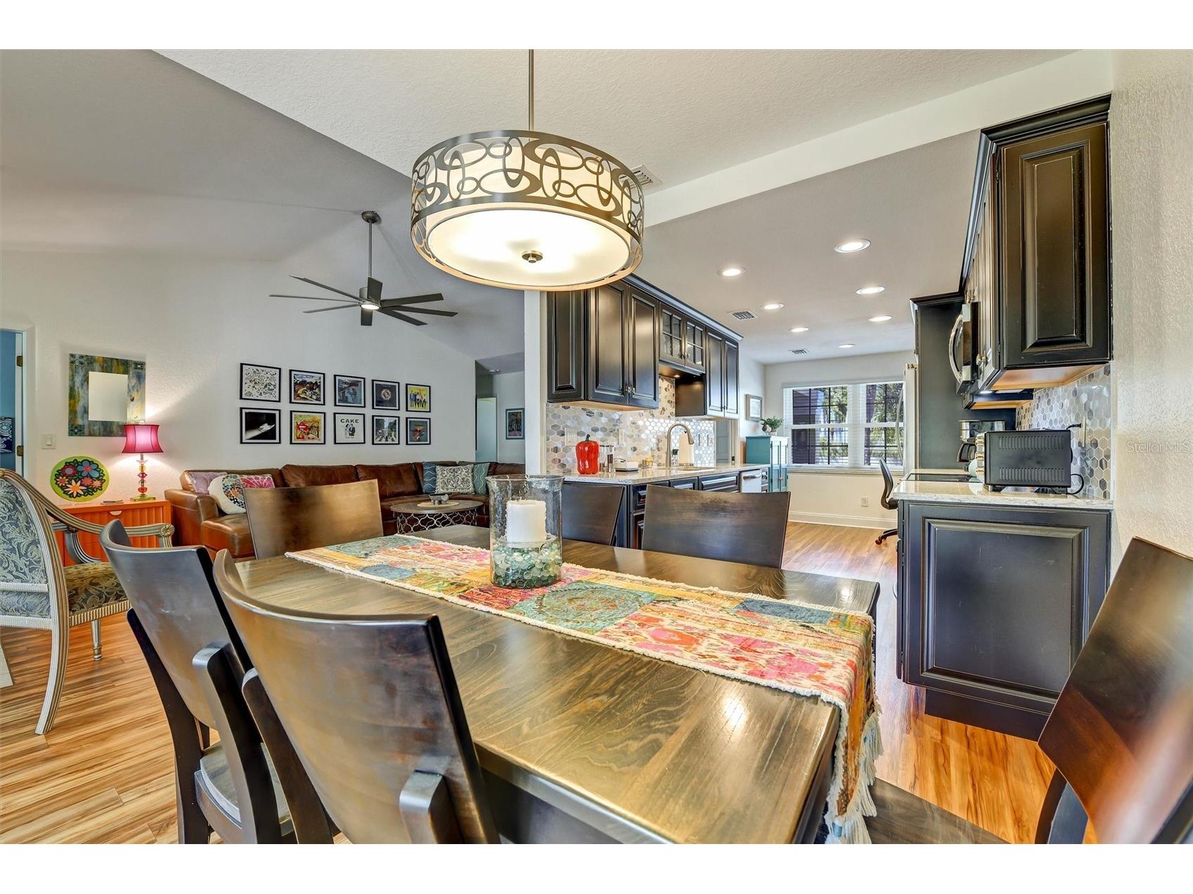 8352 Meadowbrook Drive #10 Seminole FL 33777 TB8500686 image14