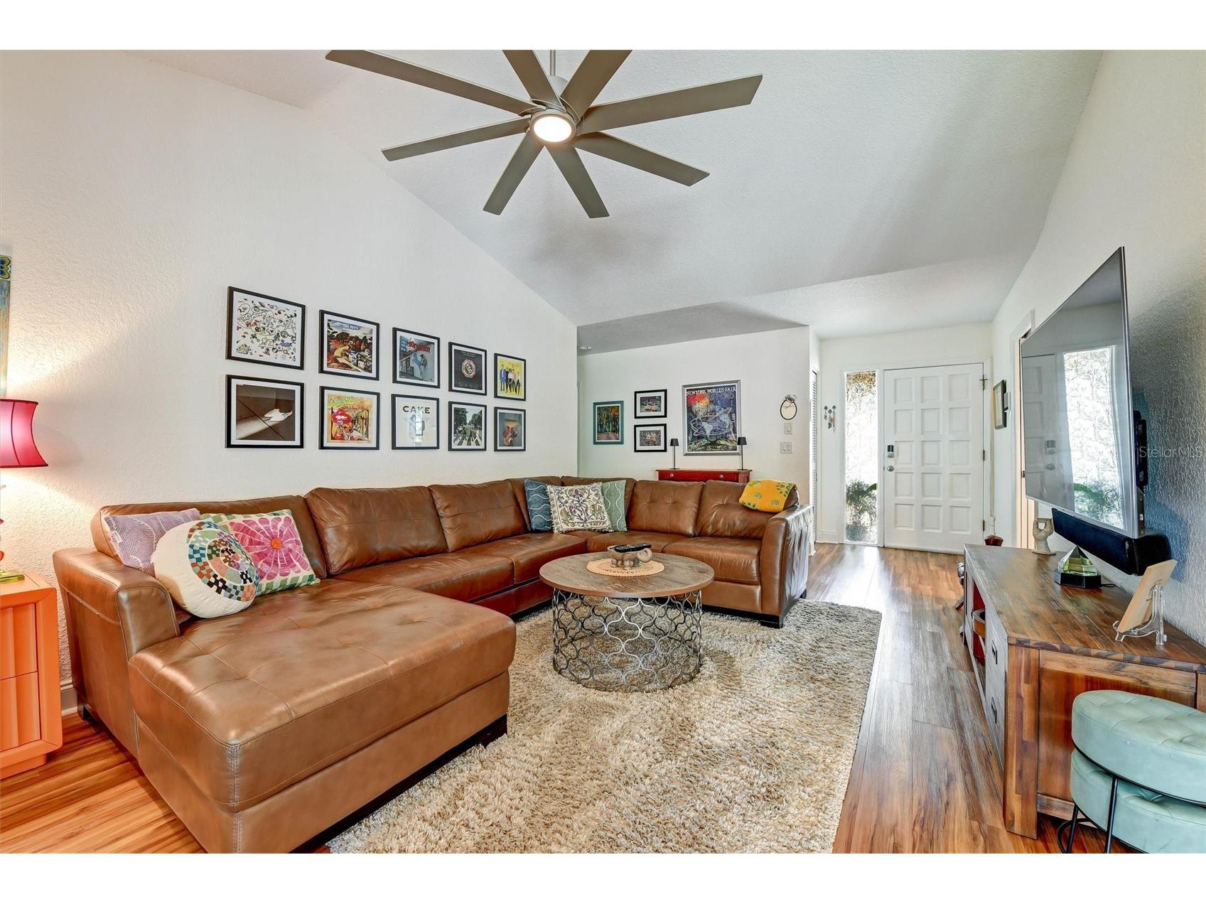 8352 Meadowbrook Drive #10 Seminole FL 33777 TB8500686 image15