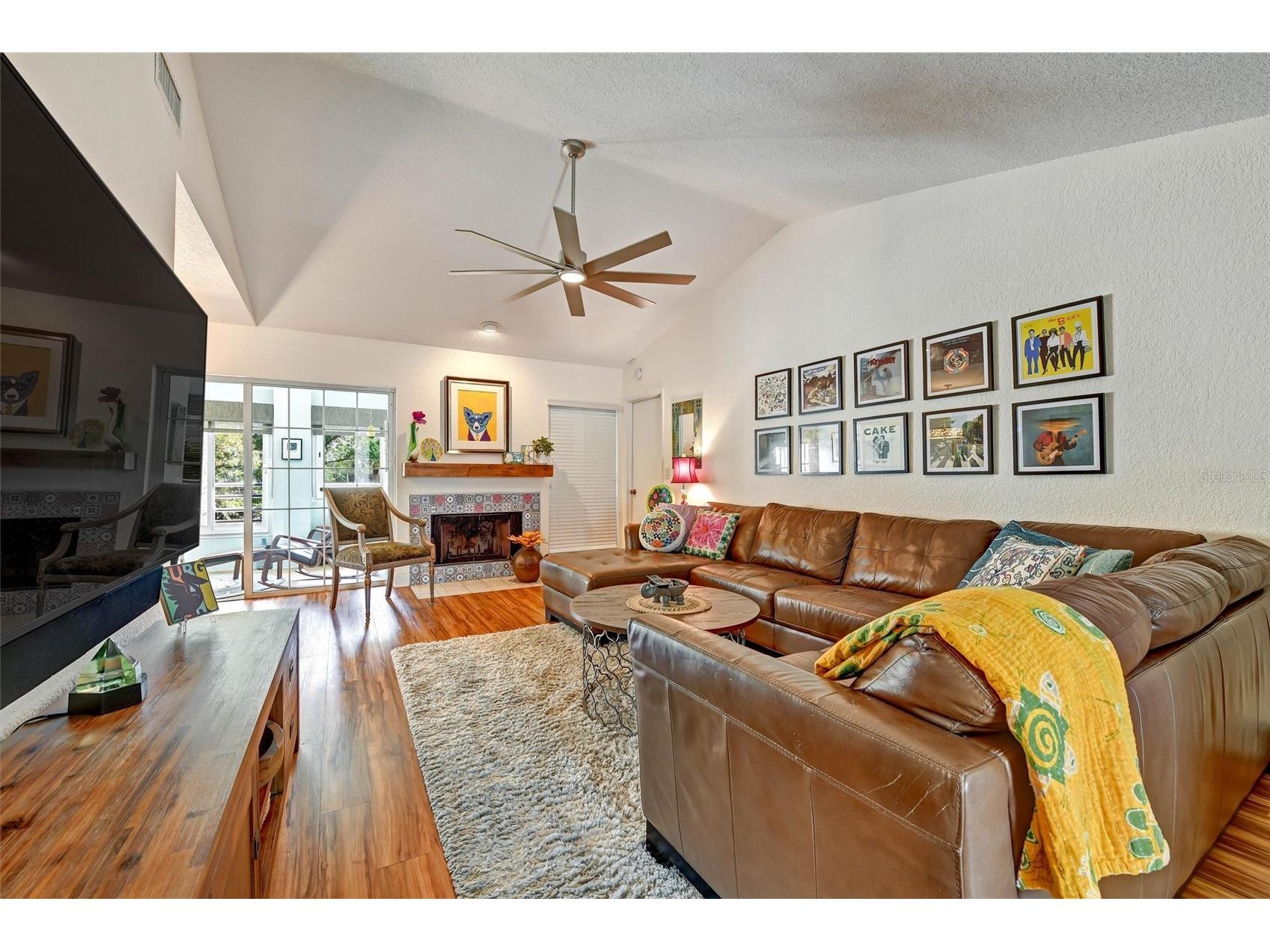8352 Meadowbrook Drive #10 Seminole FL 33777 TB8500686 image16