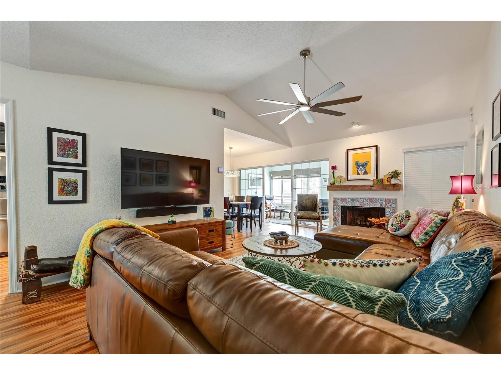 8352 Meadowbrook Drive #10 Seminole FL 33777 TB8500686 image17