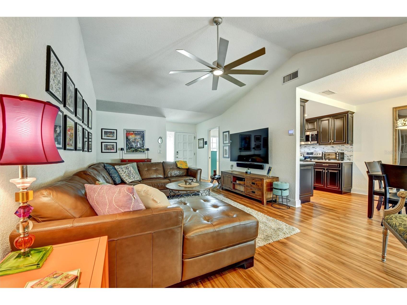 8352 Meadowbrook Drive #10 Seminole FL 33777 TB8500686 image18