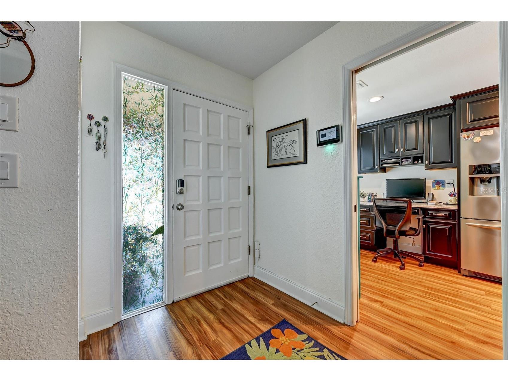 8352 Meadowbrook Drive #10 Seminole FL 33777 TB8500686 image2