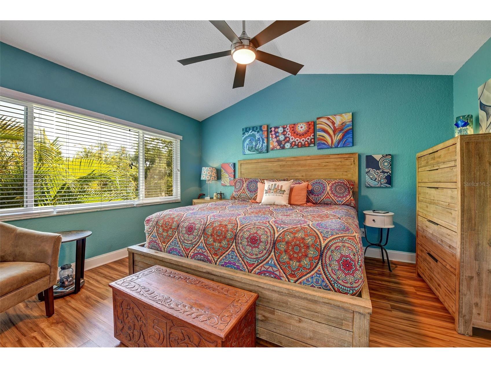 8352 Meadowbrook Drive #10 Seminole FL 33777 TB8500686 image20