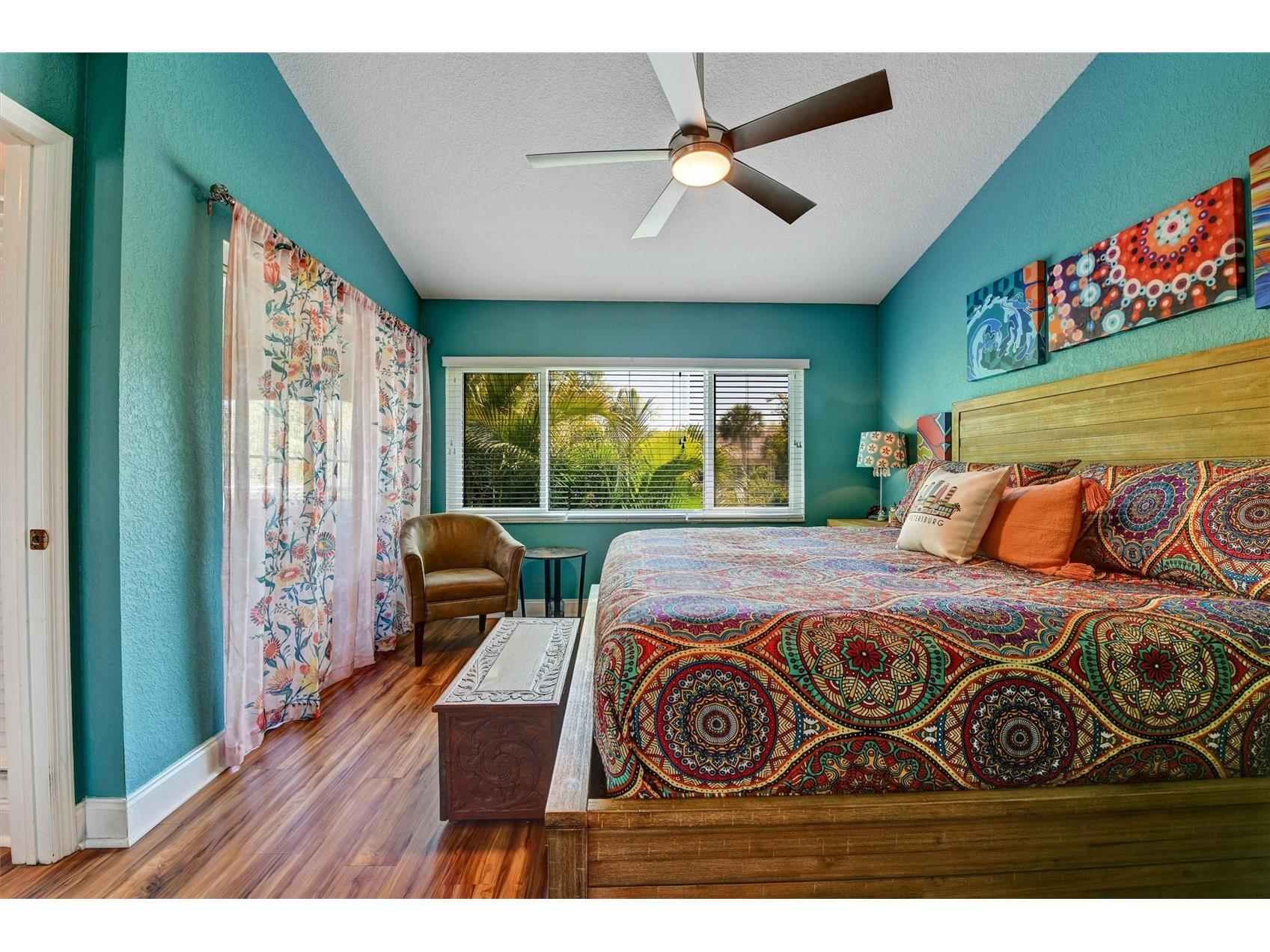 8352 Meadowbrook Drive #10 Seminole FL 33777 TB8500686 image22