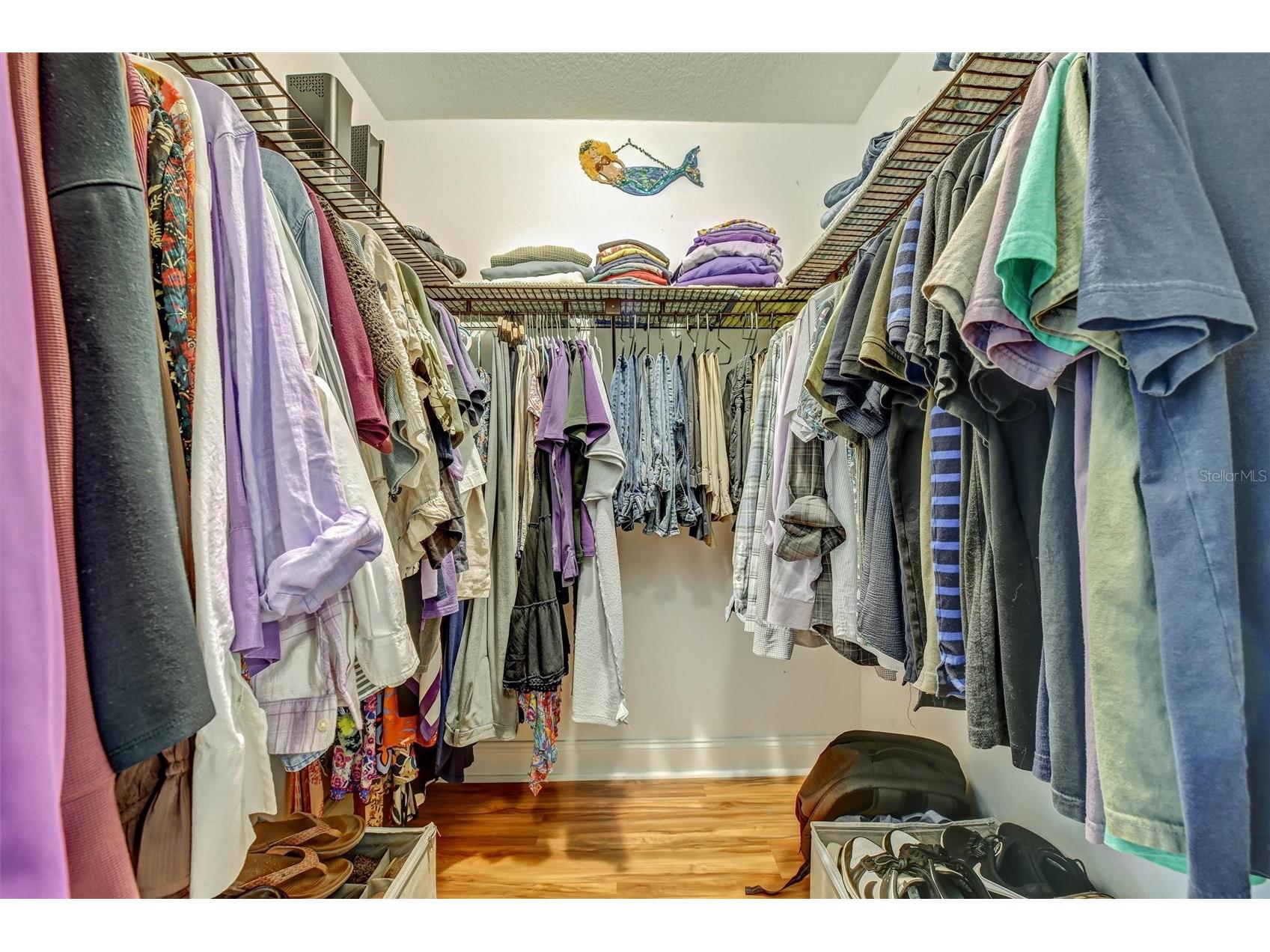 8352 Meadowbrook Drive #10 Seminole FL 33777 TB8500686 image23