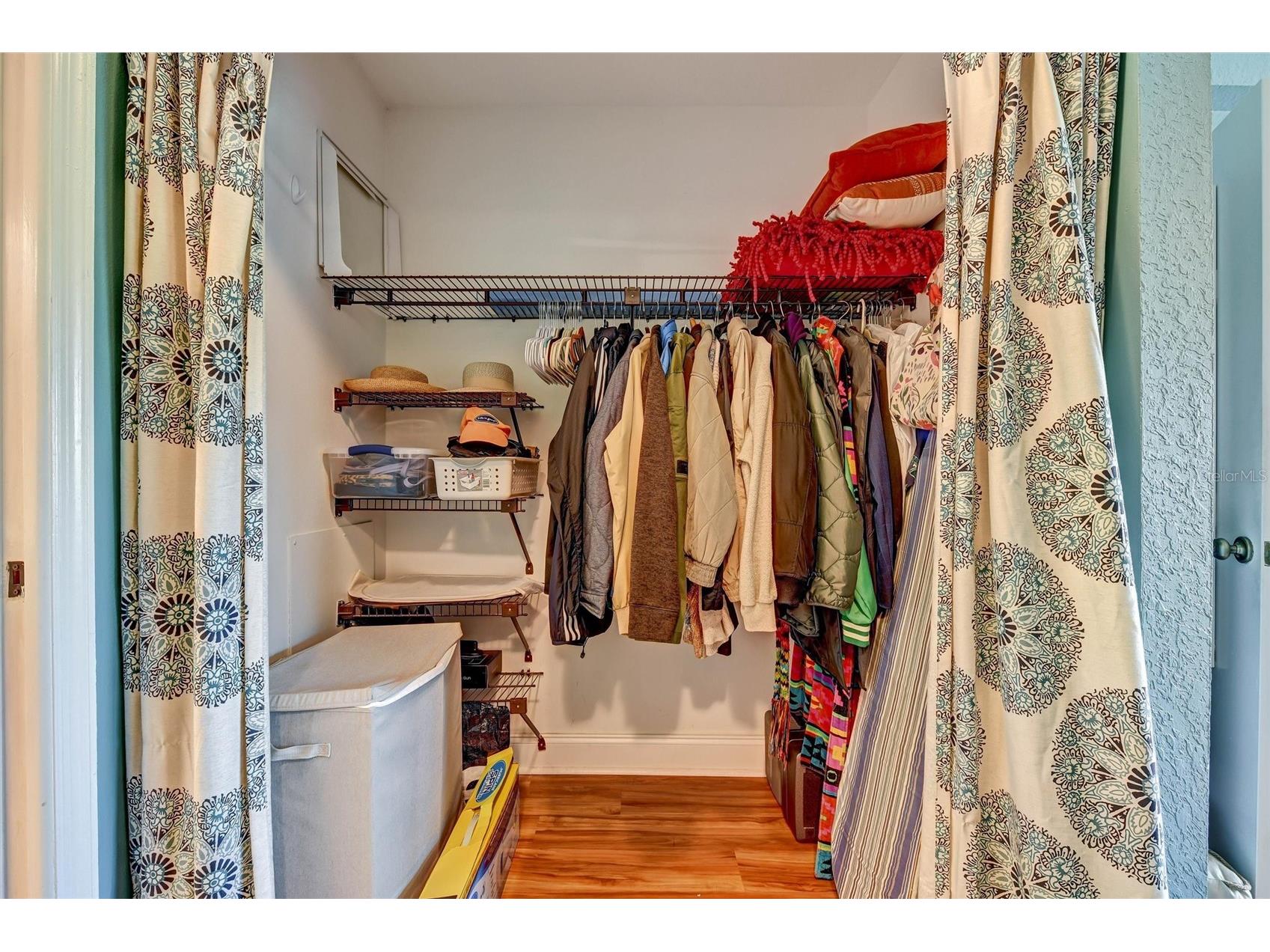 8352 Meadowbrook Drive #10 Seminole FL 33777 TB8500686 image24