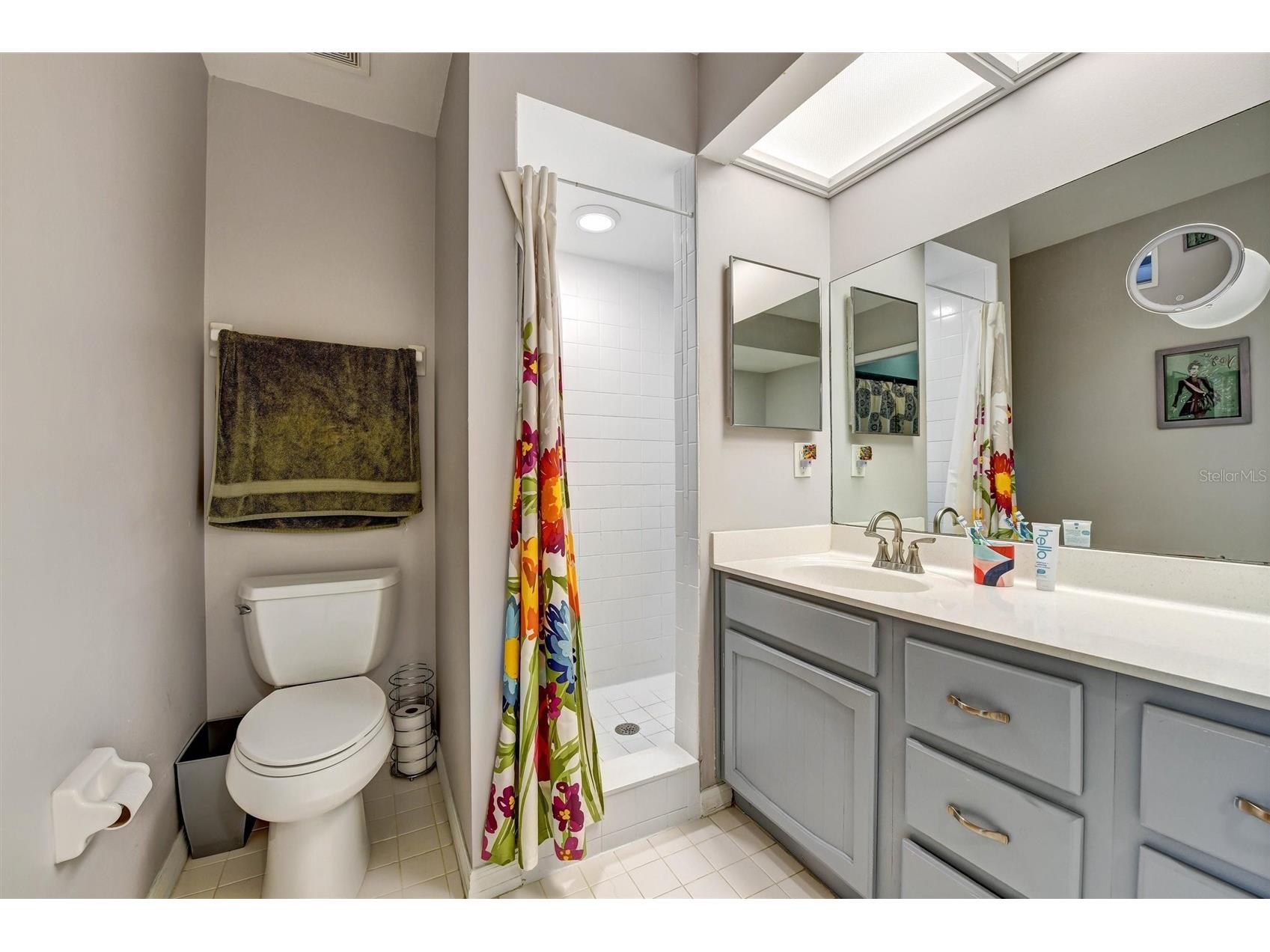 8352 Meadowbrook Drive #10 Seminole FL 33777 TB8500686 image26