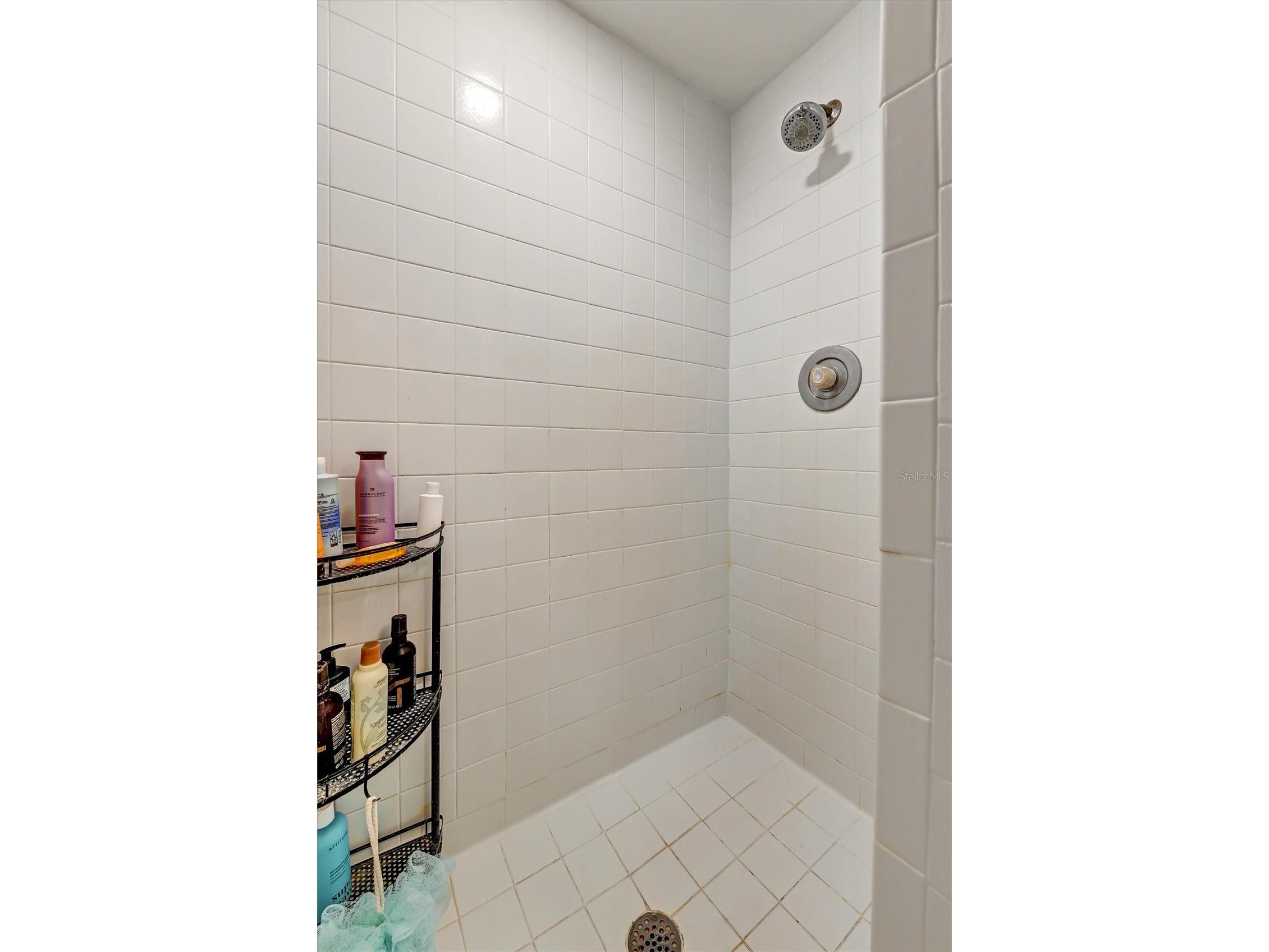 8352 Meadowbrook Drive #10 Seminole FL 33777 TB8500686 image28