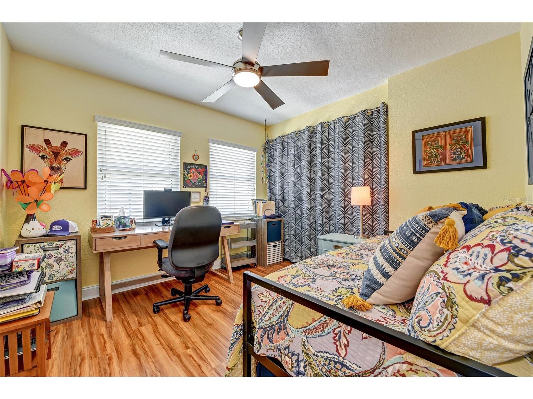 8352 Meadowbrook Drive #10 Seminole FL 33777 TB8500686 image29