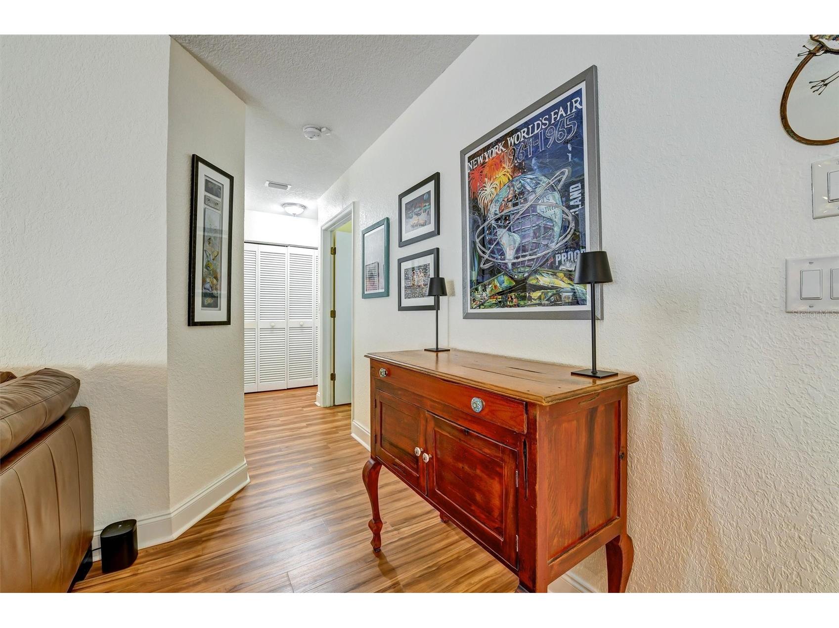 8352 Meadowbrook Drive #10 Seminole FL 33777 TB8500686 image3