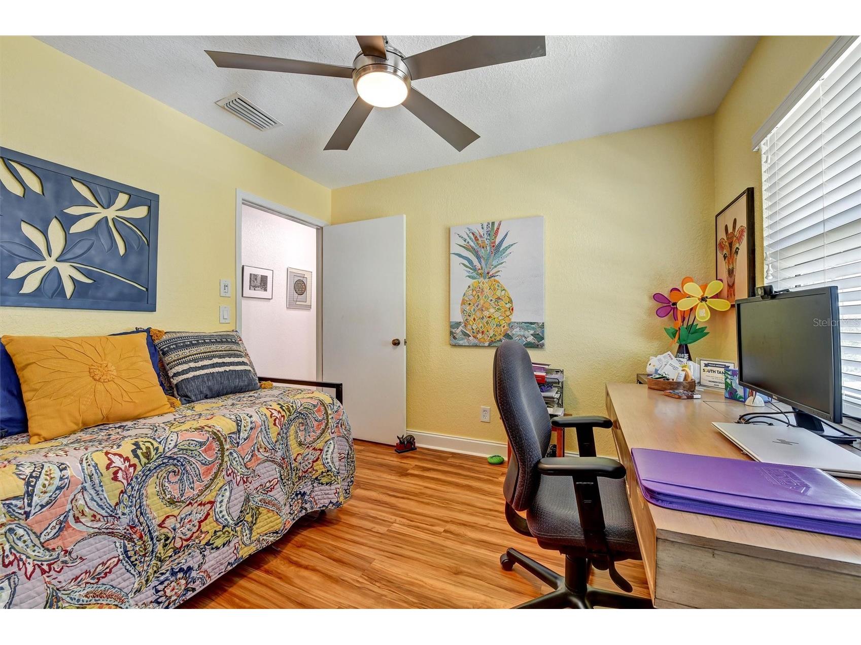 8352 Meadowbrook Drive #10 Seminole FL 33777 TB8500686 image30