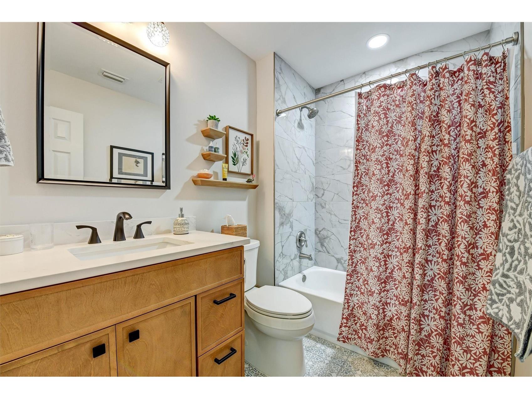 8352 Meadowbrook Drive #10 Seminole FL 33777 TB8500686 image31