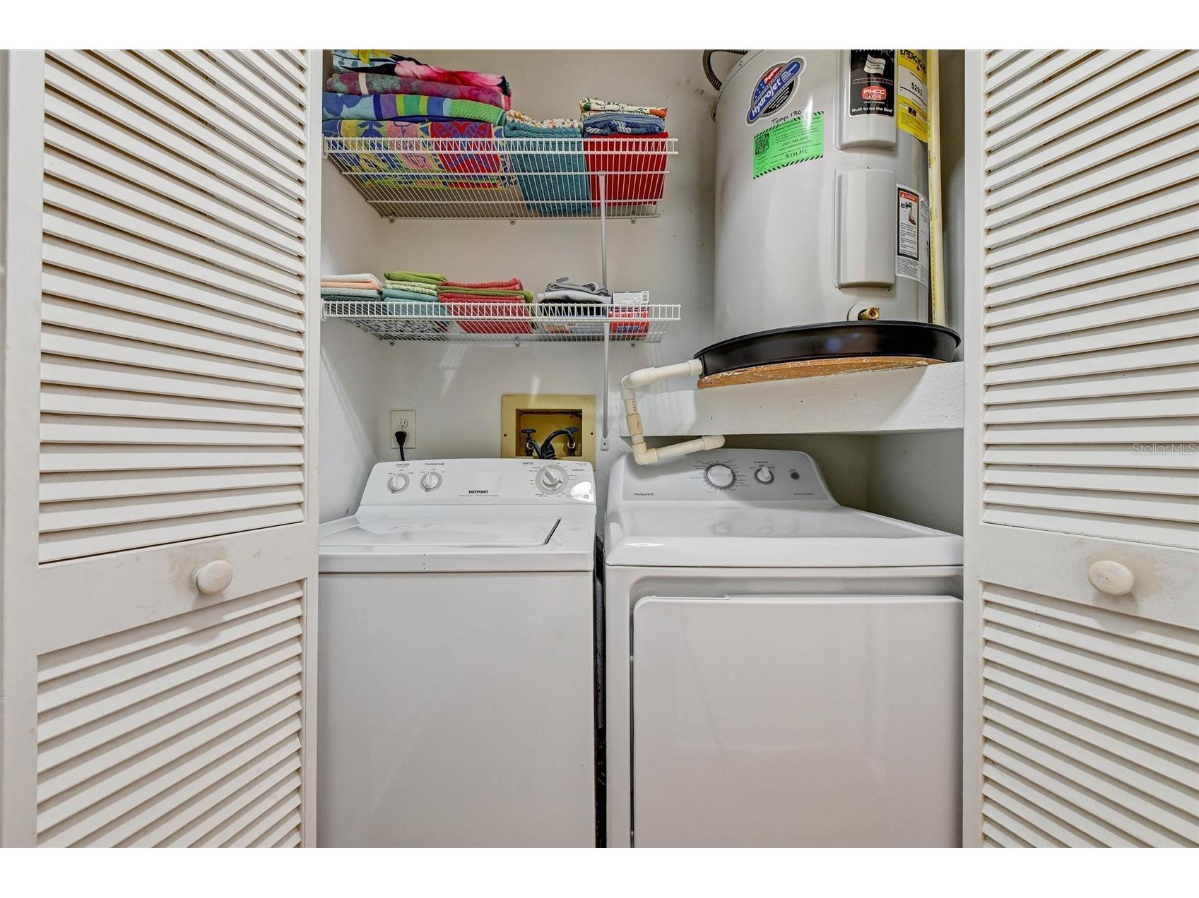 8352 Meadowbrook Drive #10 Seminole FL 33777 TB8500686 image32