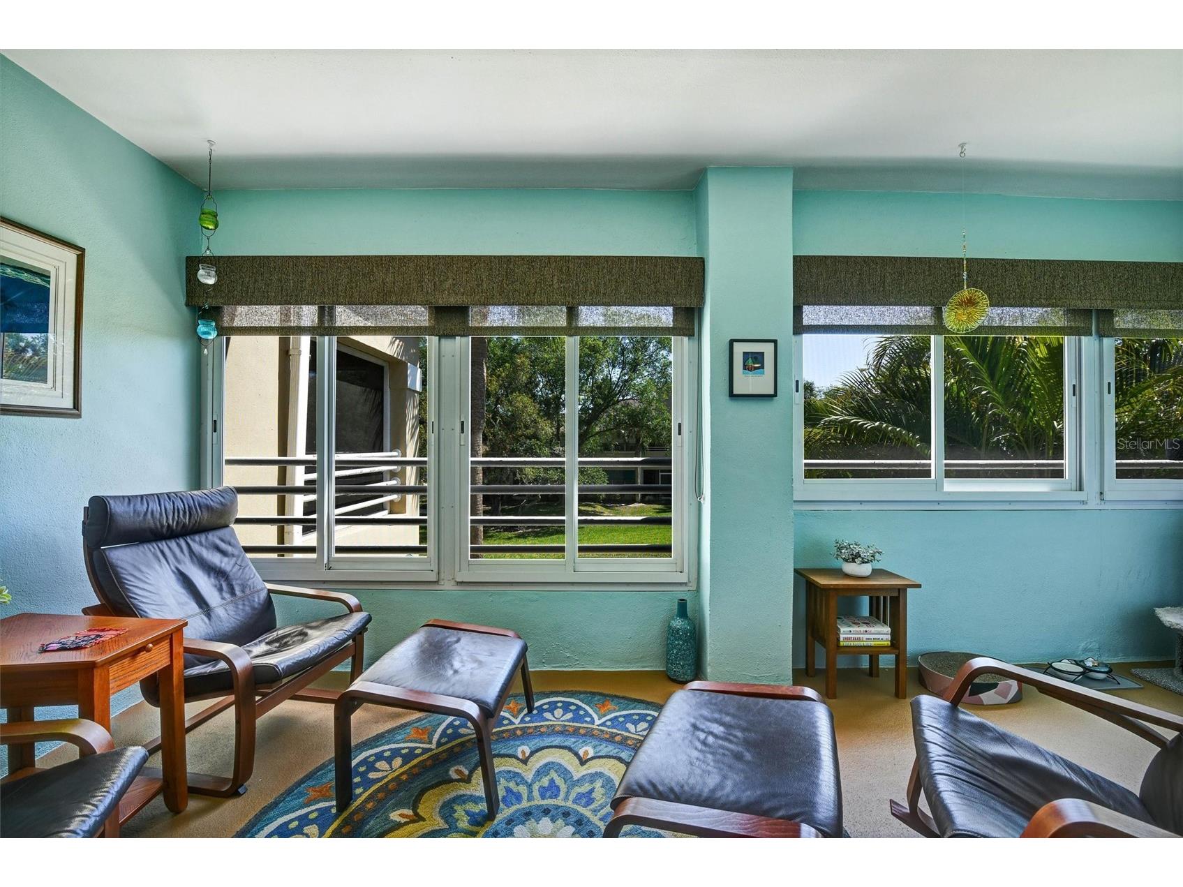 8352 Meadowbrook Drive #10 Seminole FL 33777 TB8500686 image33