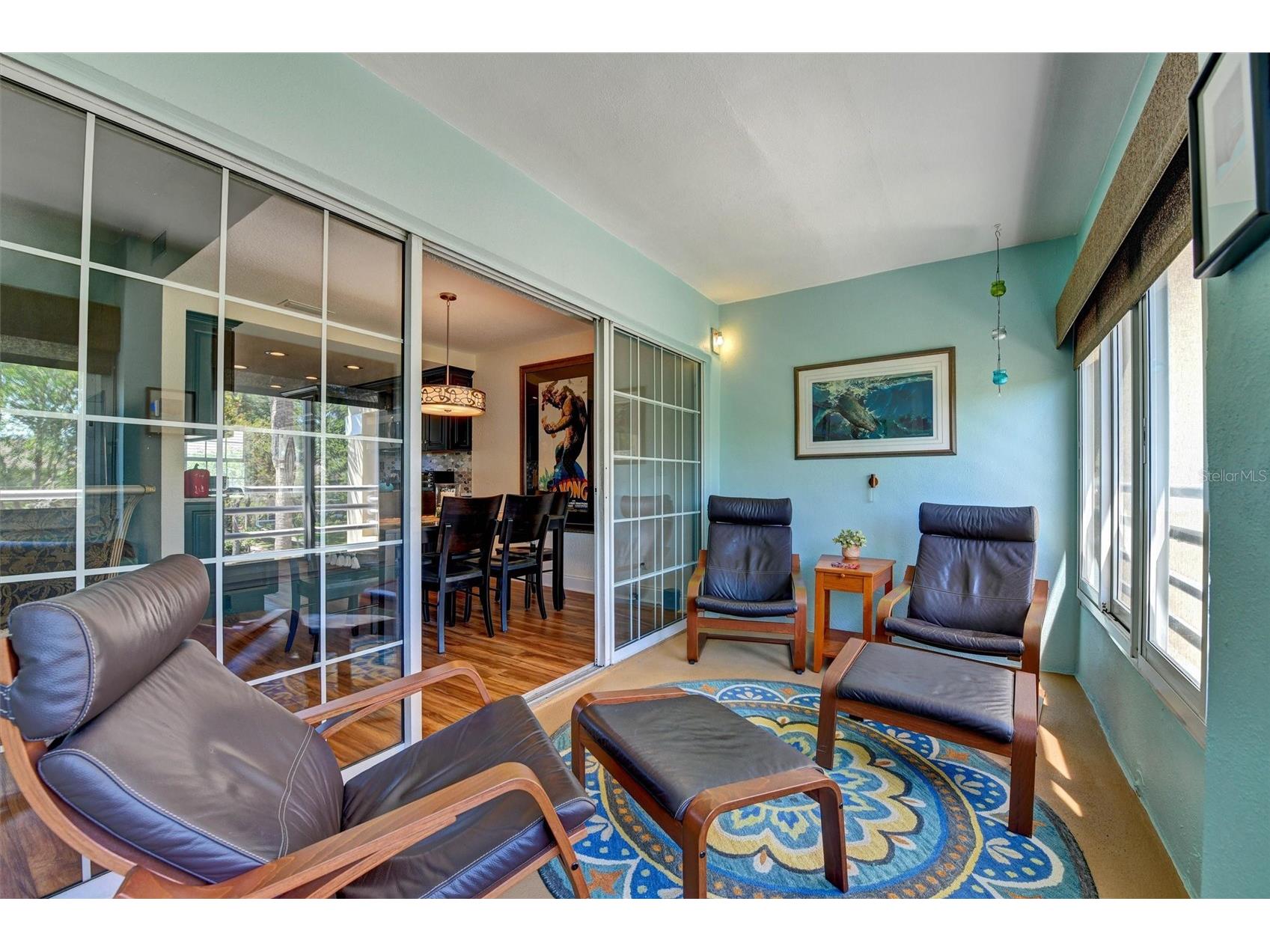 8352 Meadowbrook Drive #10 Seminole FL 33777 TB8500686 image34