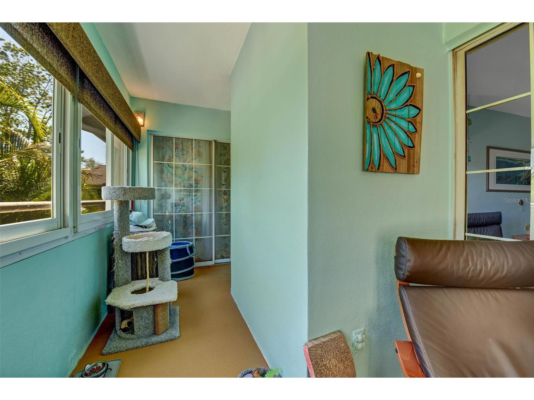 8352 Meadowbrook Drive #10 Seminole FL 33777 TB8500686 image35