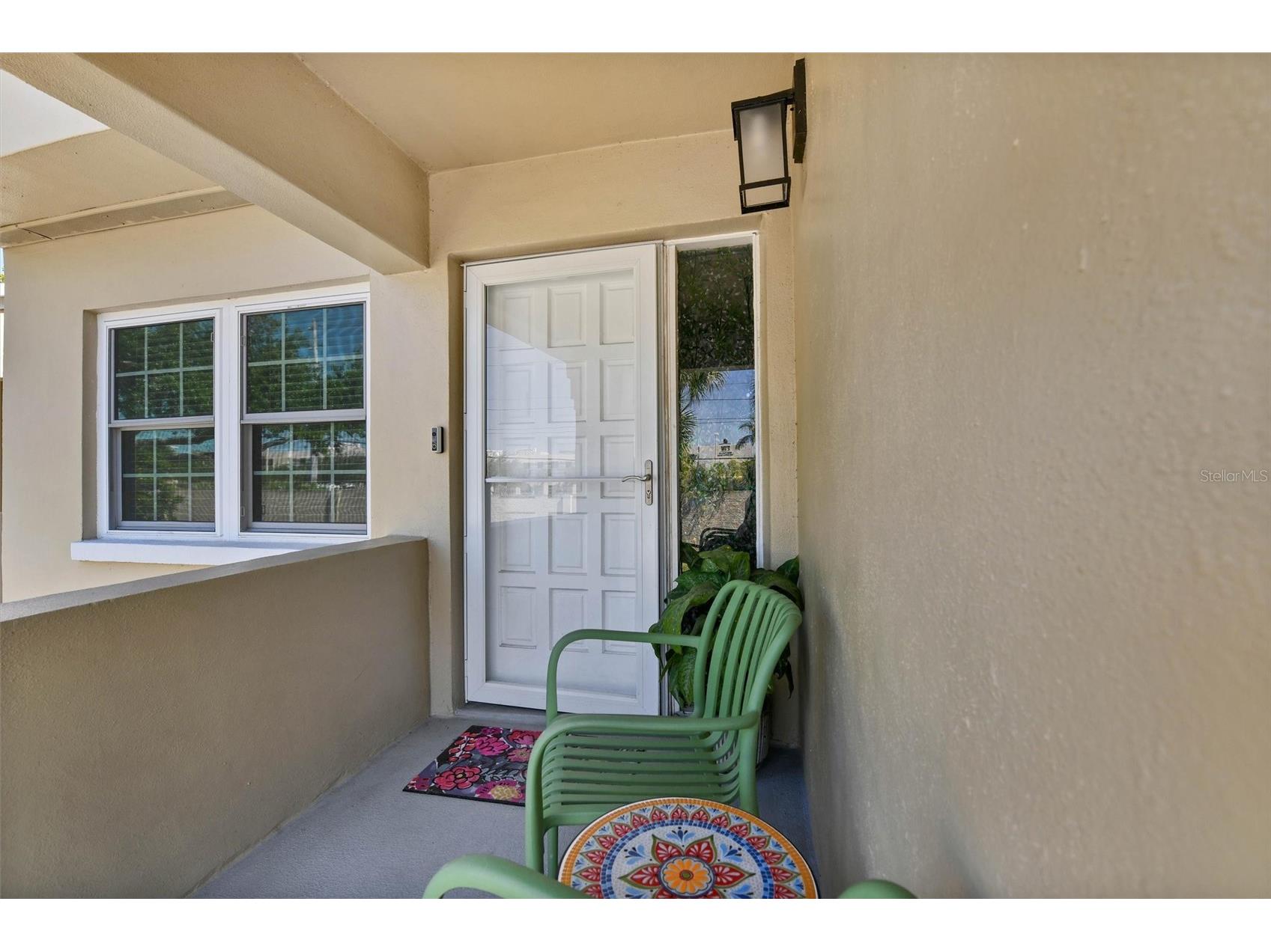 8352 Meadowbrook Drive #10 Seminole FL 33777 TB8500686 image36