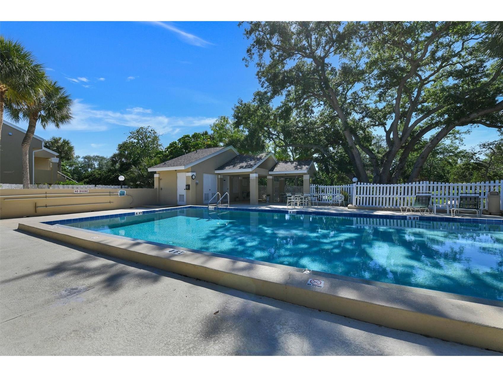 8352 Meadowbrook Drive #10 Seminole FL 33777 TB8500686 image38