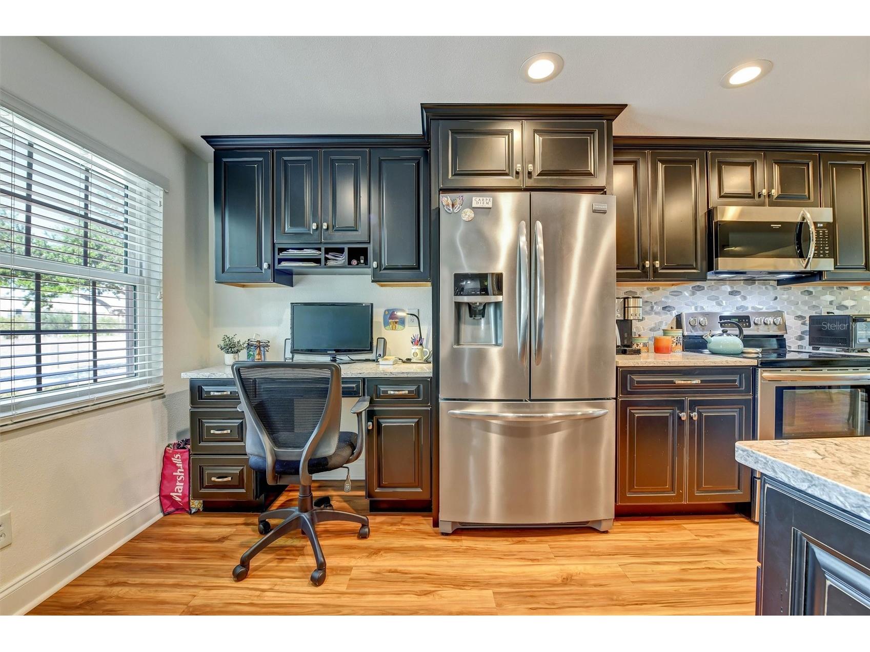 8352 Meadowbrook Drive #10 Seminole FL 33777 TB8500686 image4