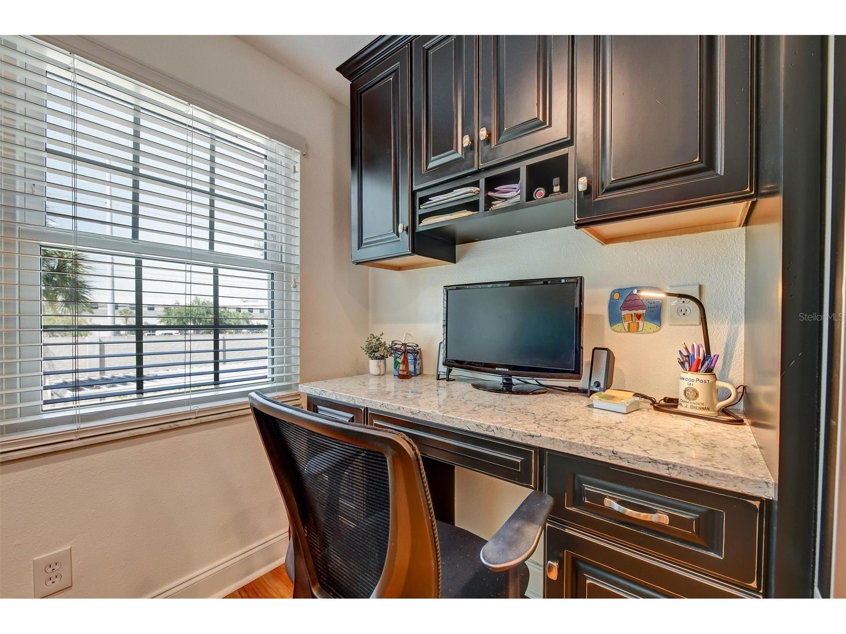 8352 Meadowbrook Drive #10 Seminole FL 33777 TB8500686 image5