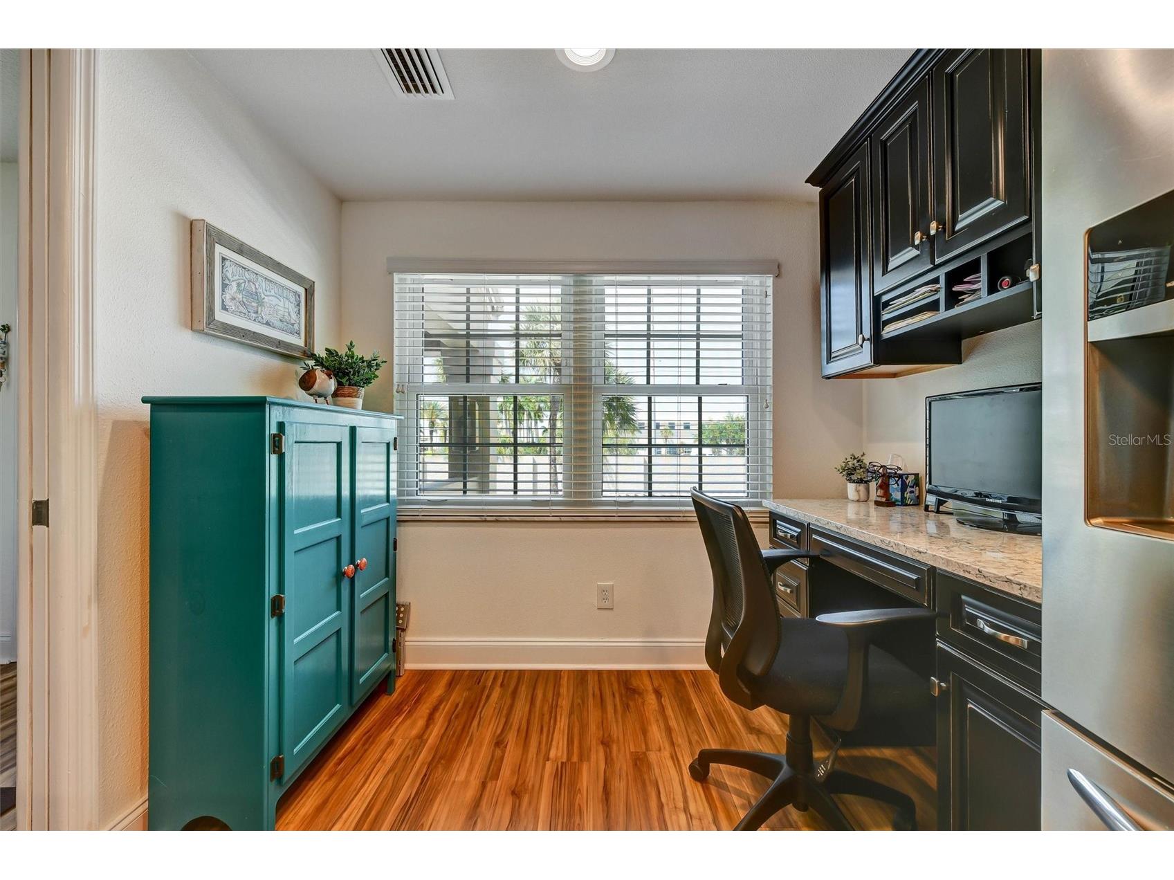 8352 Meadowbrook Drive #10 Seminole FL 33777 TB8500686 image6