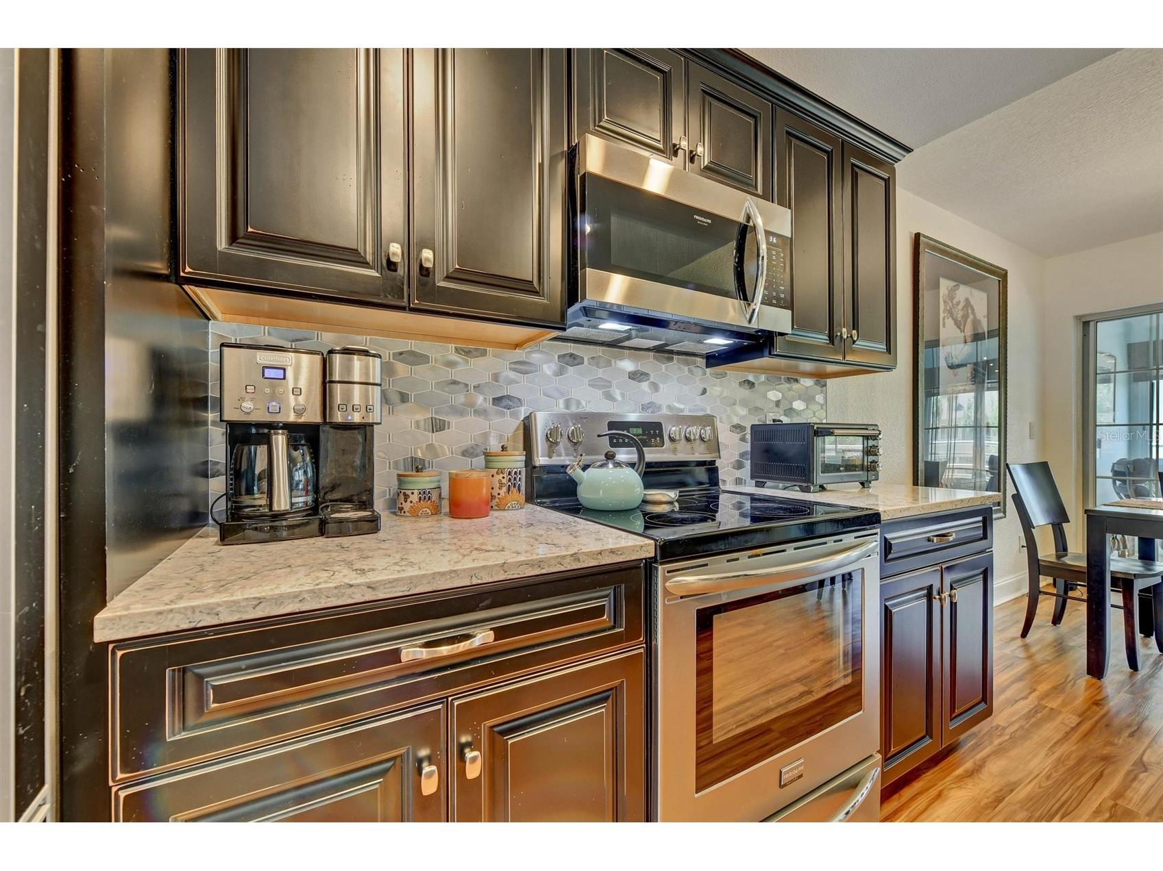 8352 Meadowbrook Drive #10 Seminole FL 33777 TB8500686 image7