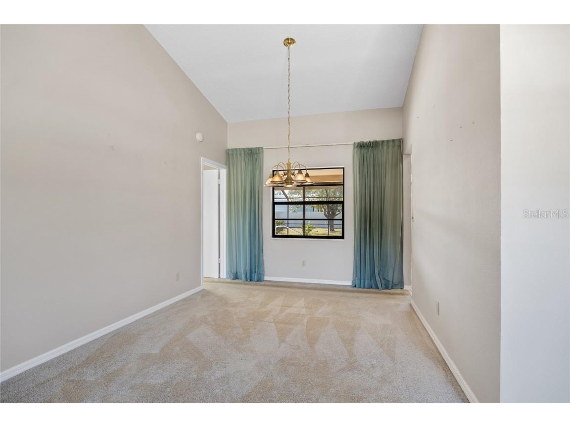 8352 Natoma Street Spring Hill FL 34606 FC313639 image10